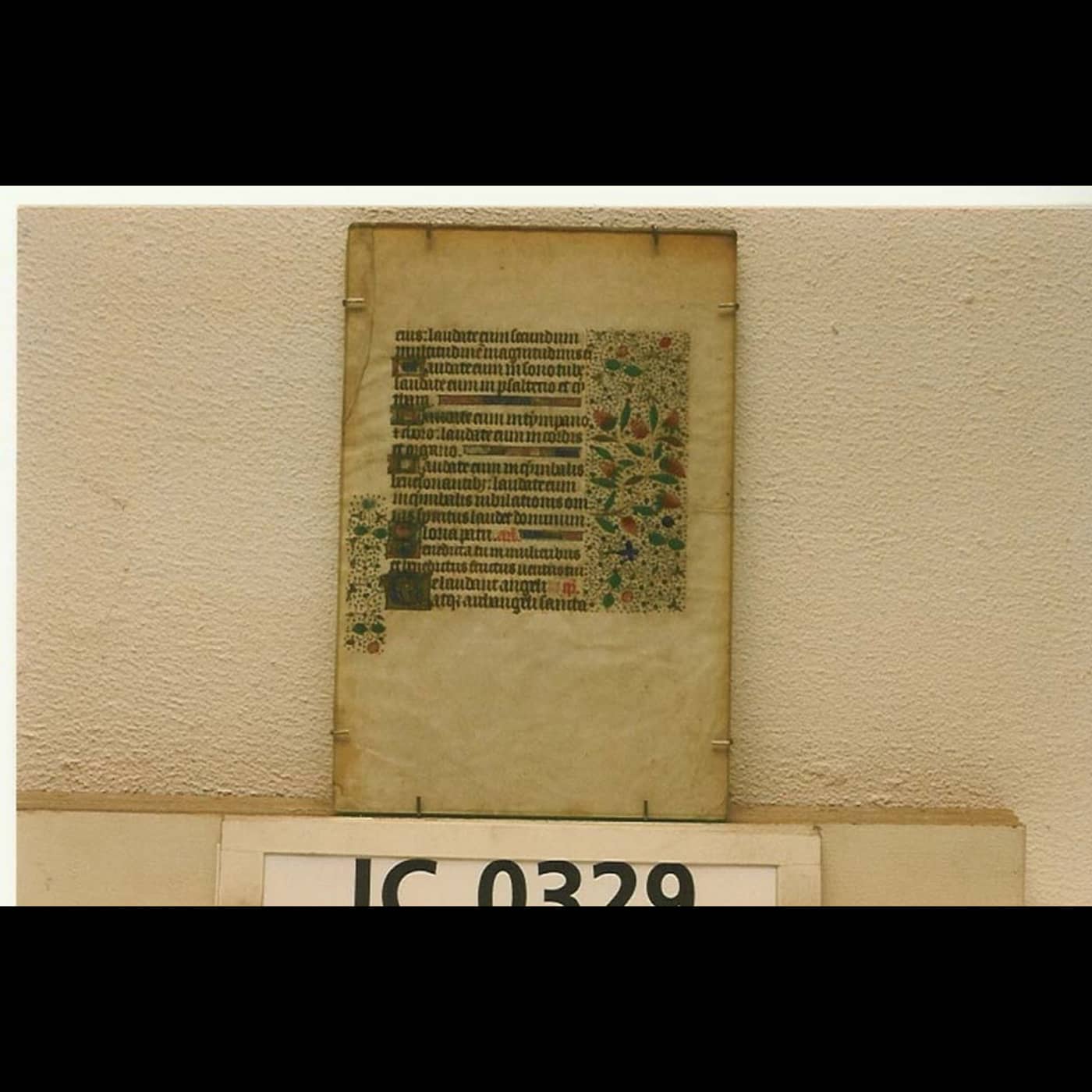Jc 0329