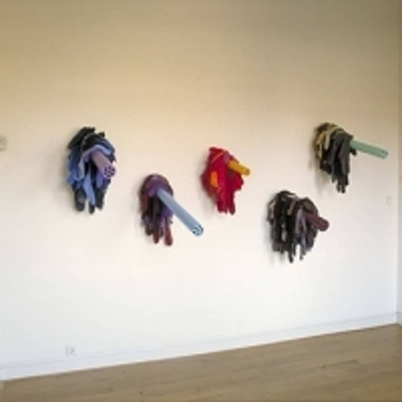 Jc 2182 internet afbeelding