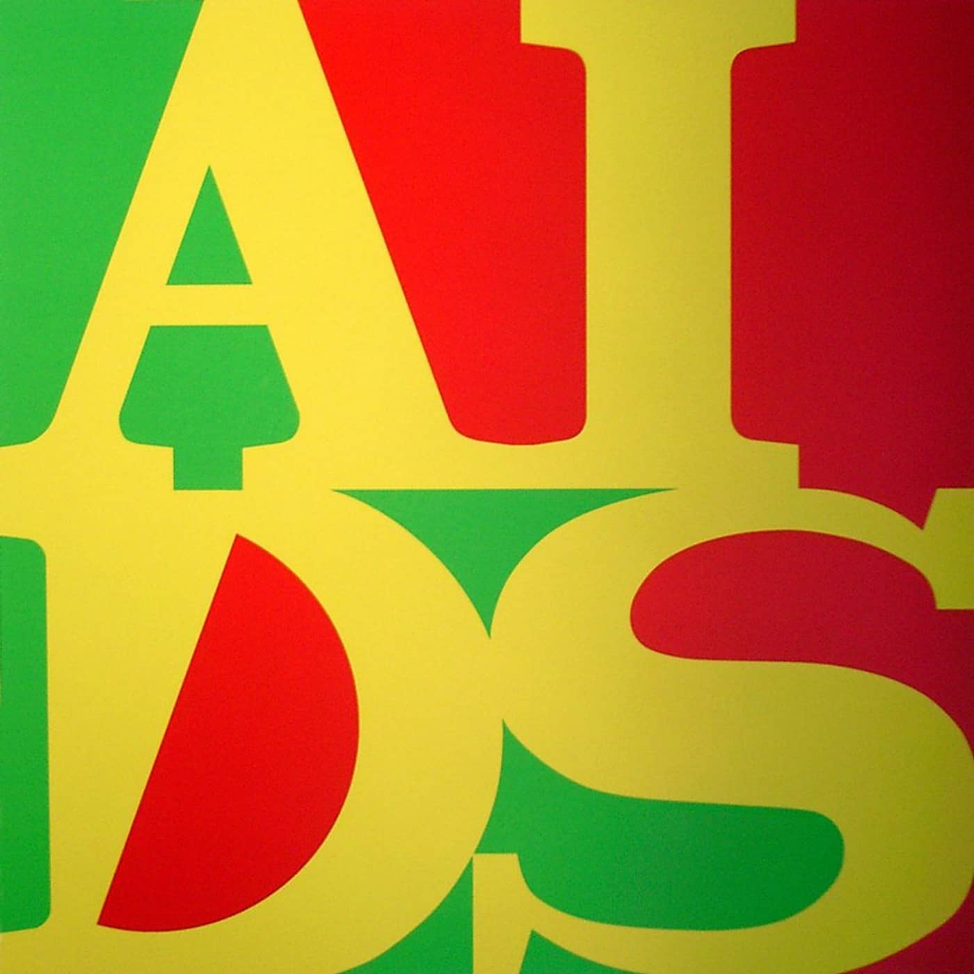 Jc 2299 General Idea