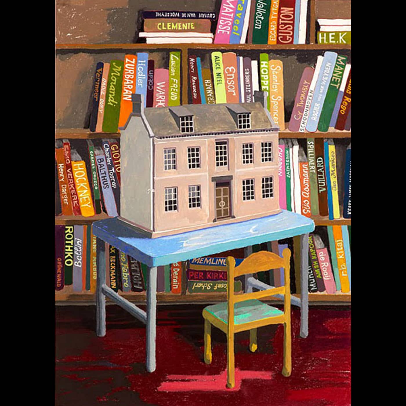 Jc 2402 tijdelijke afb