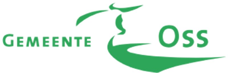 Logo gemeente oss