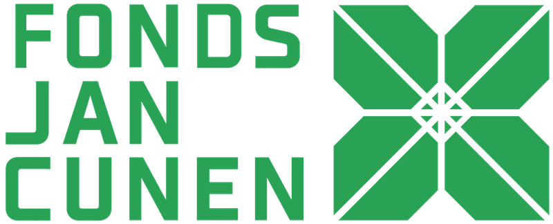 Fonds jan cunen
