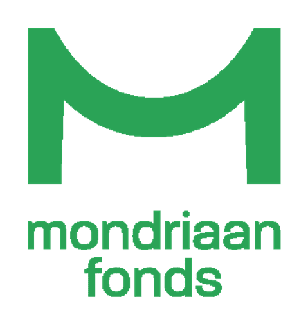 Mondriaan fonds