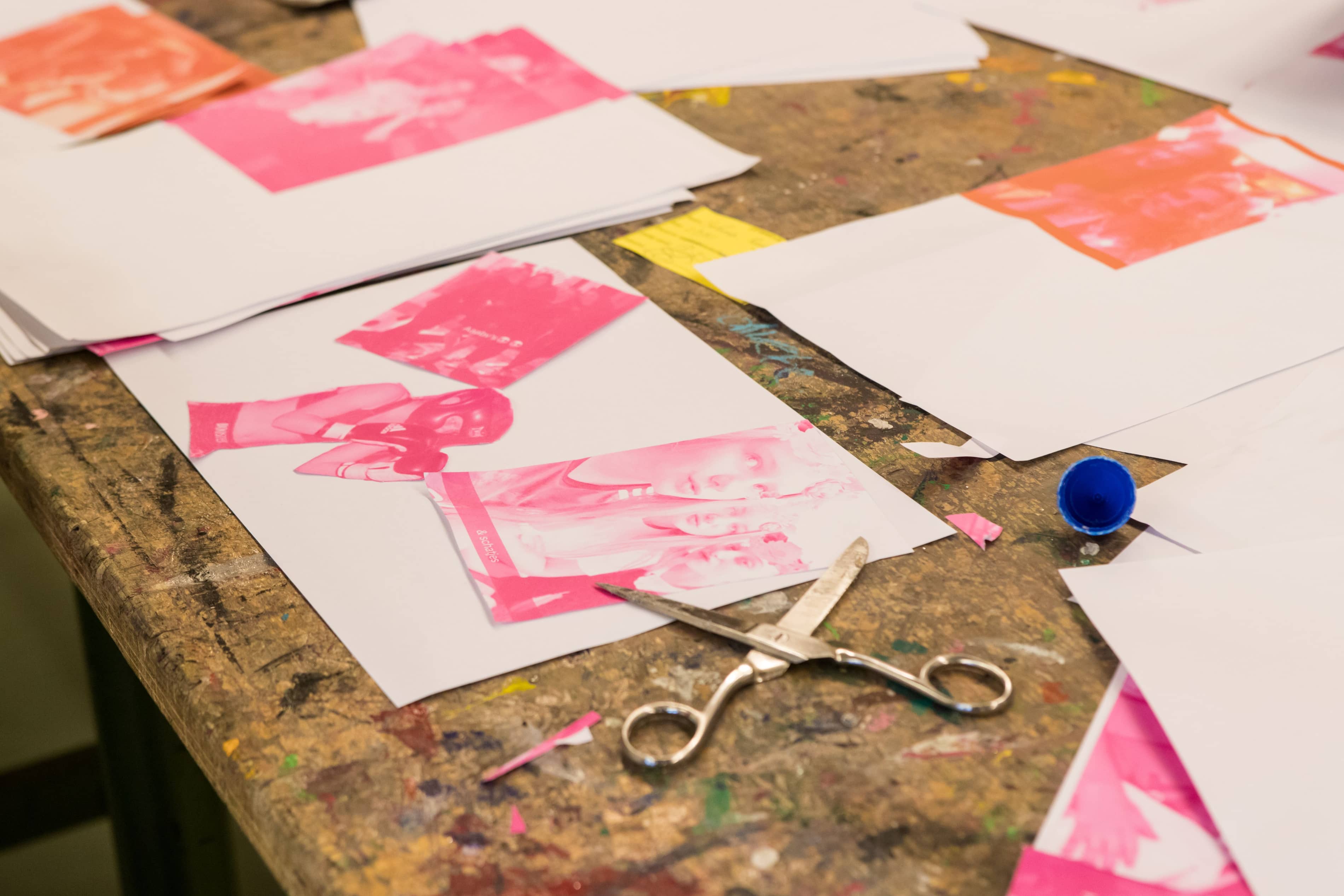 20170217 Project VMBO MJC 2017 Het Hooghuis 026