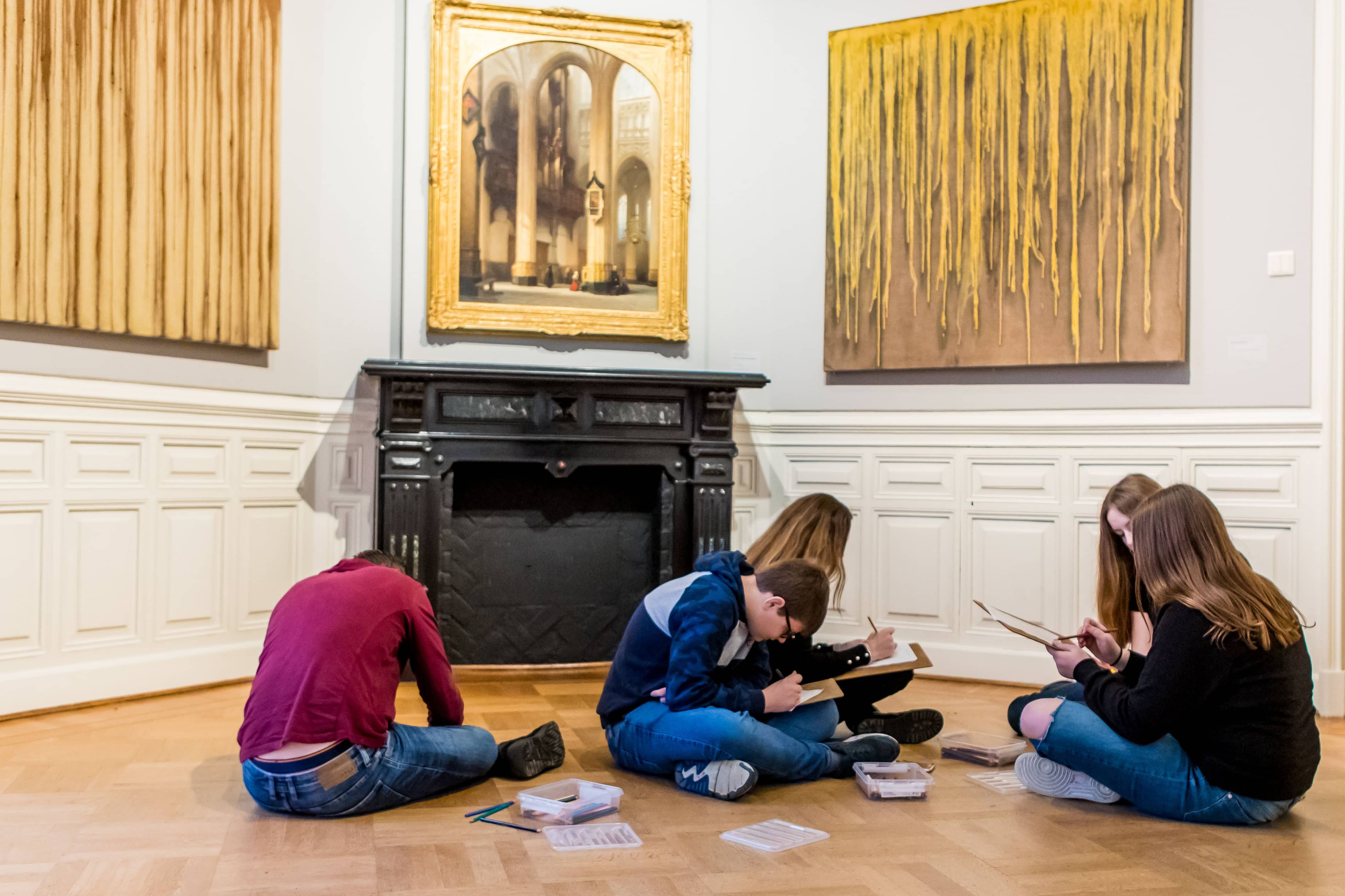 20190117 Rondleiding 018