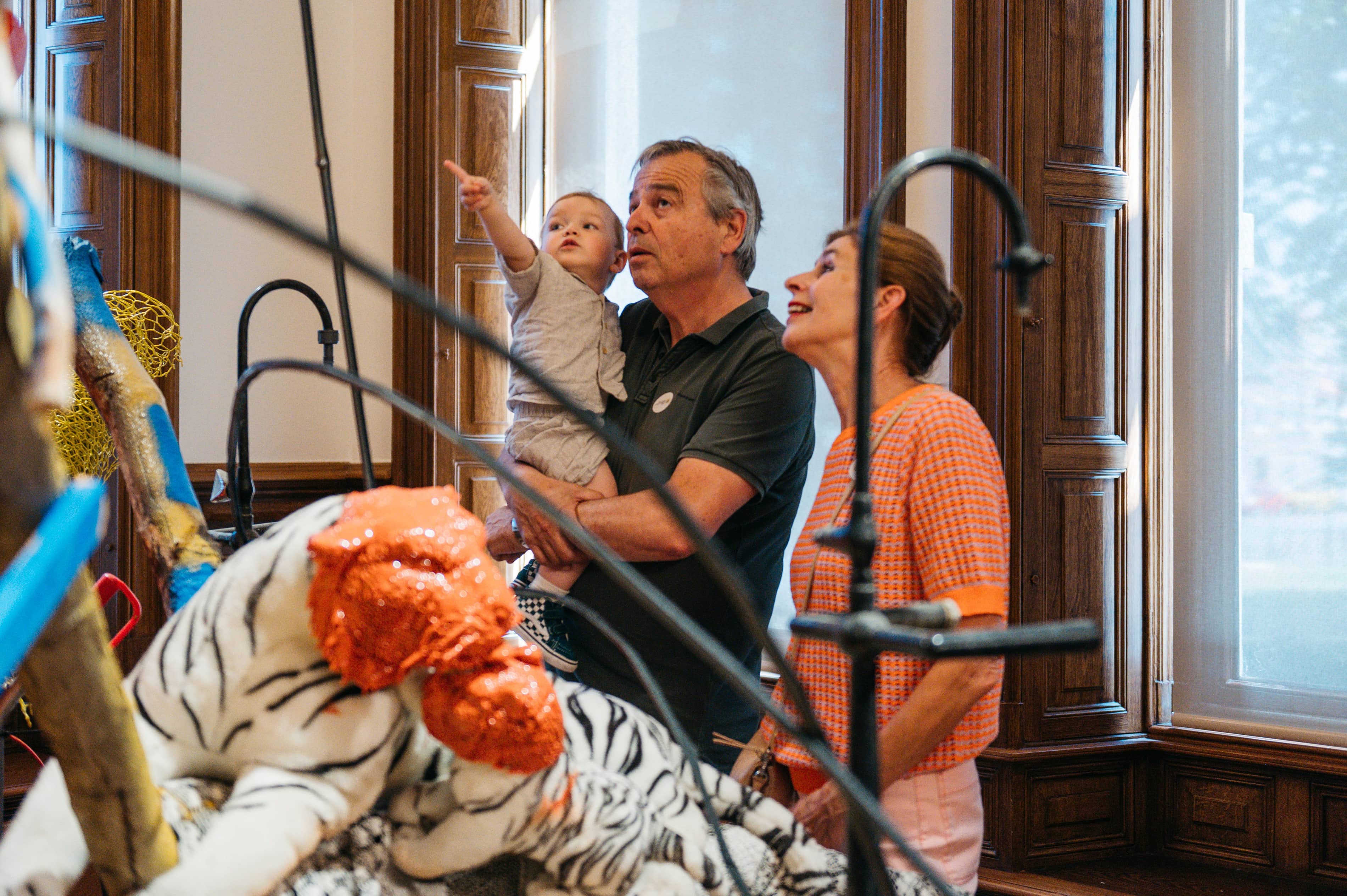 230708 jancunen opening 037