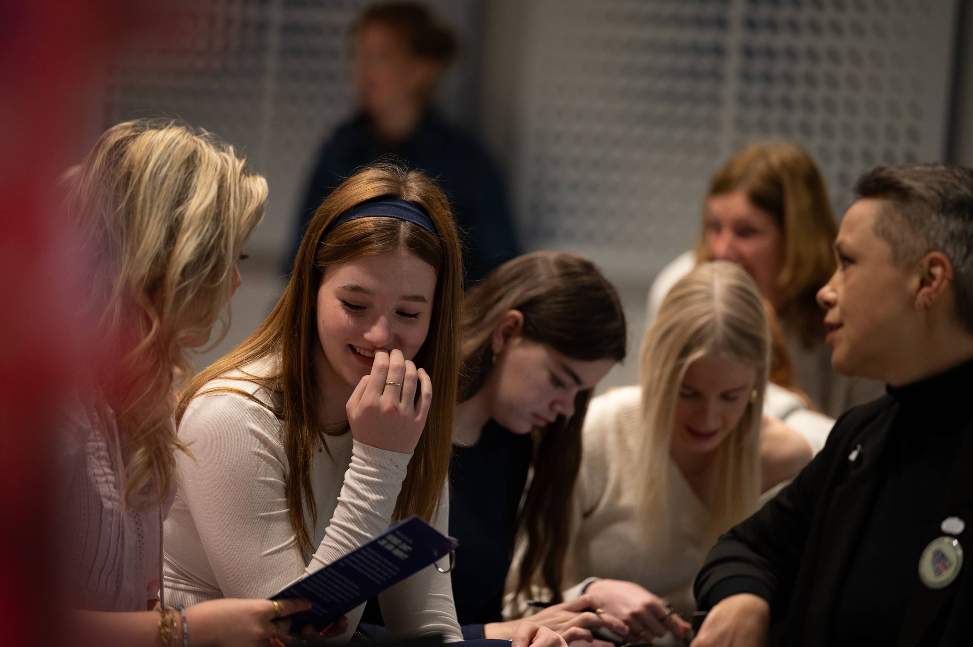 CZ Uitrolfase C2 Meting Mencia Sandrode SMB 08mrt24 04