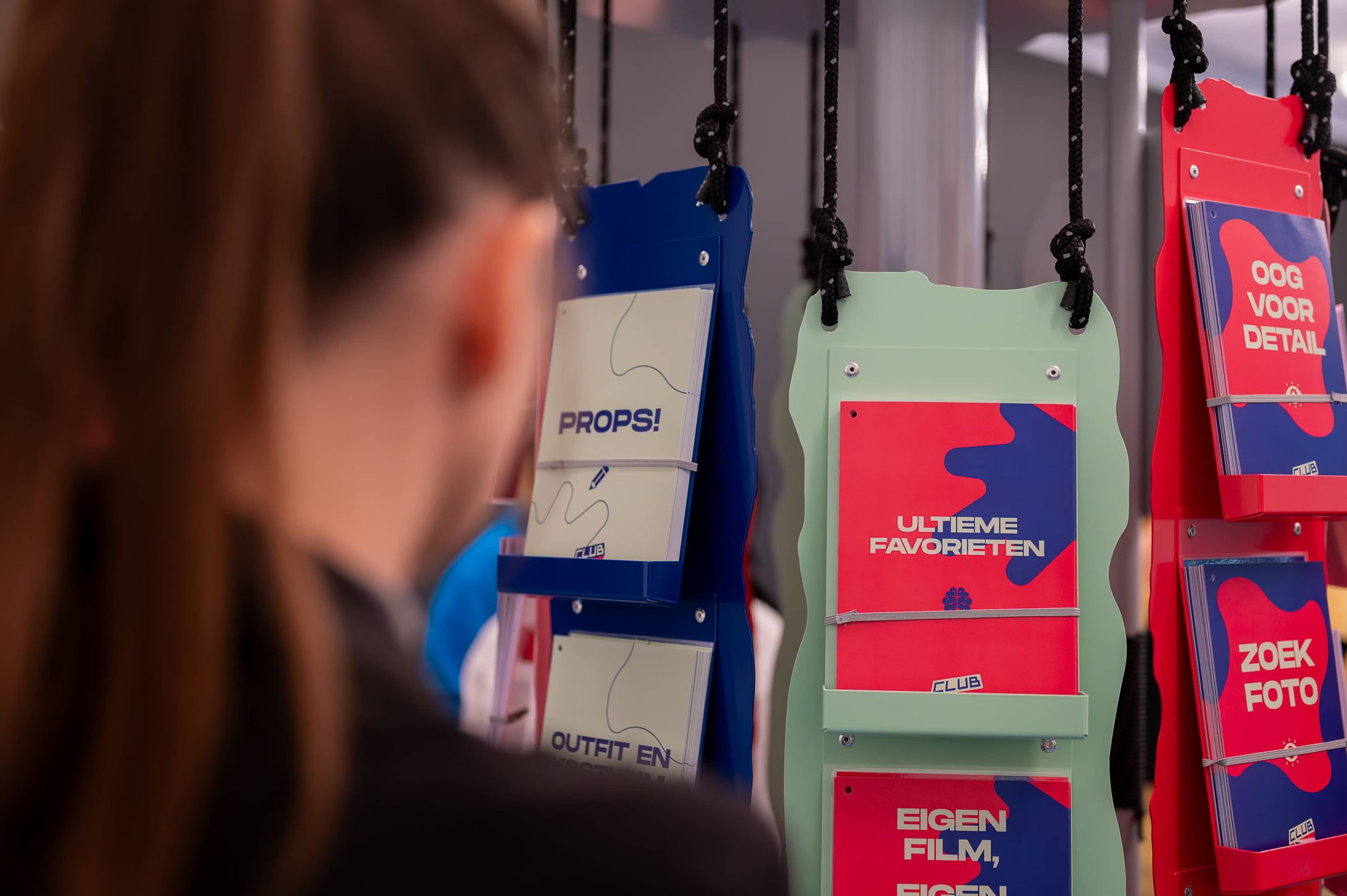 CZ Uitrolfase C2 Meting Sondervick College VAM 16nov2023 02