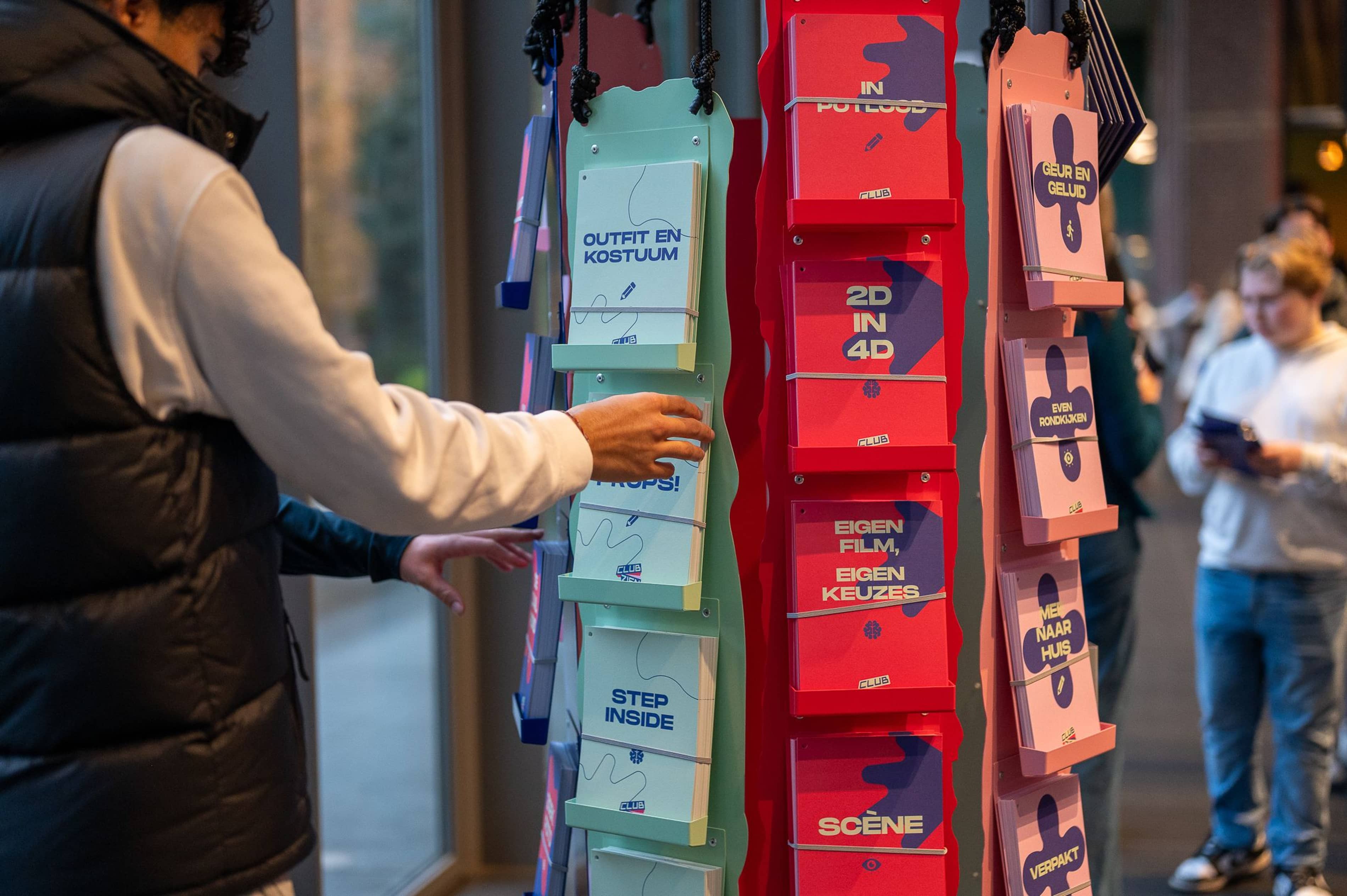 CZ Uitrolfase D Meting Maurick College HNBM 21nov23 03