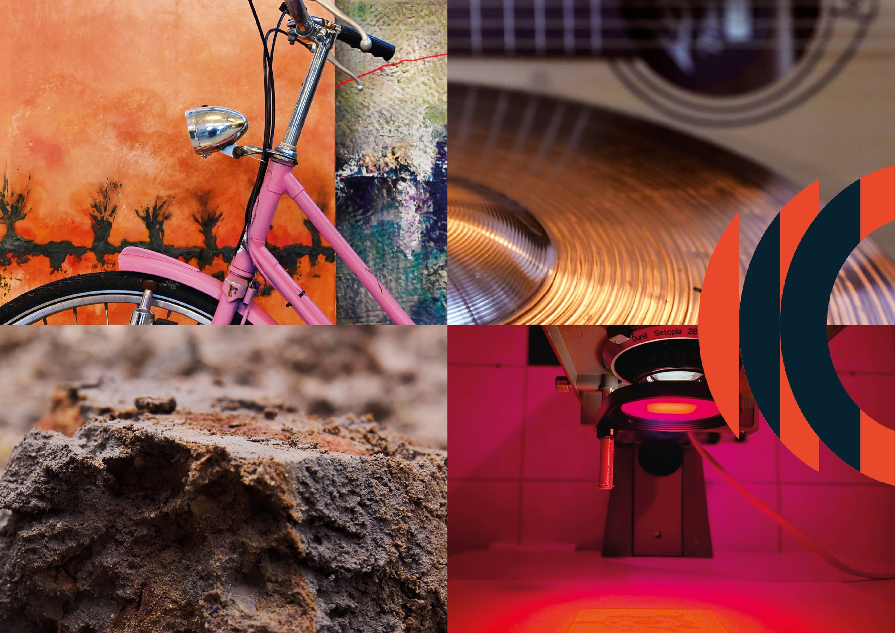 Chaoss Maand Afbeelding 1