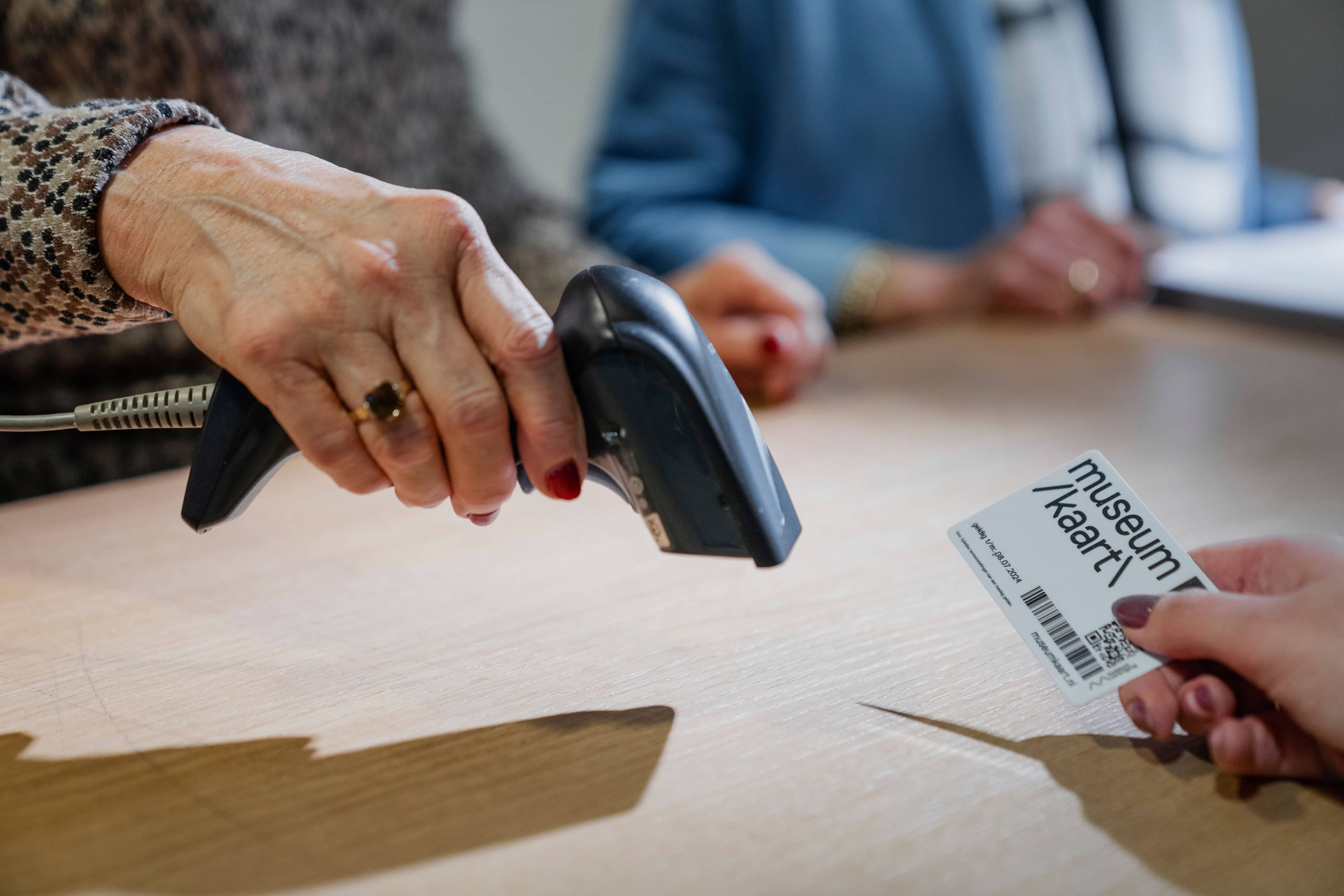 EG MJC Vrijwilligers 26112023 HR 003