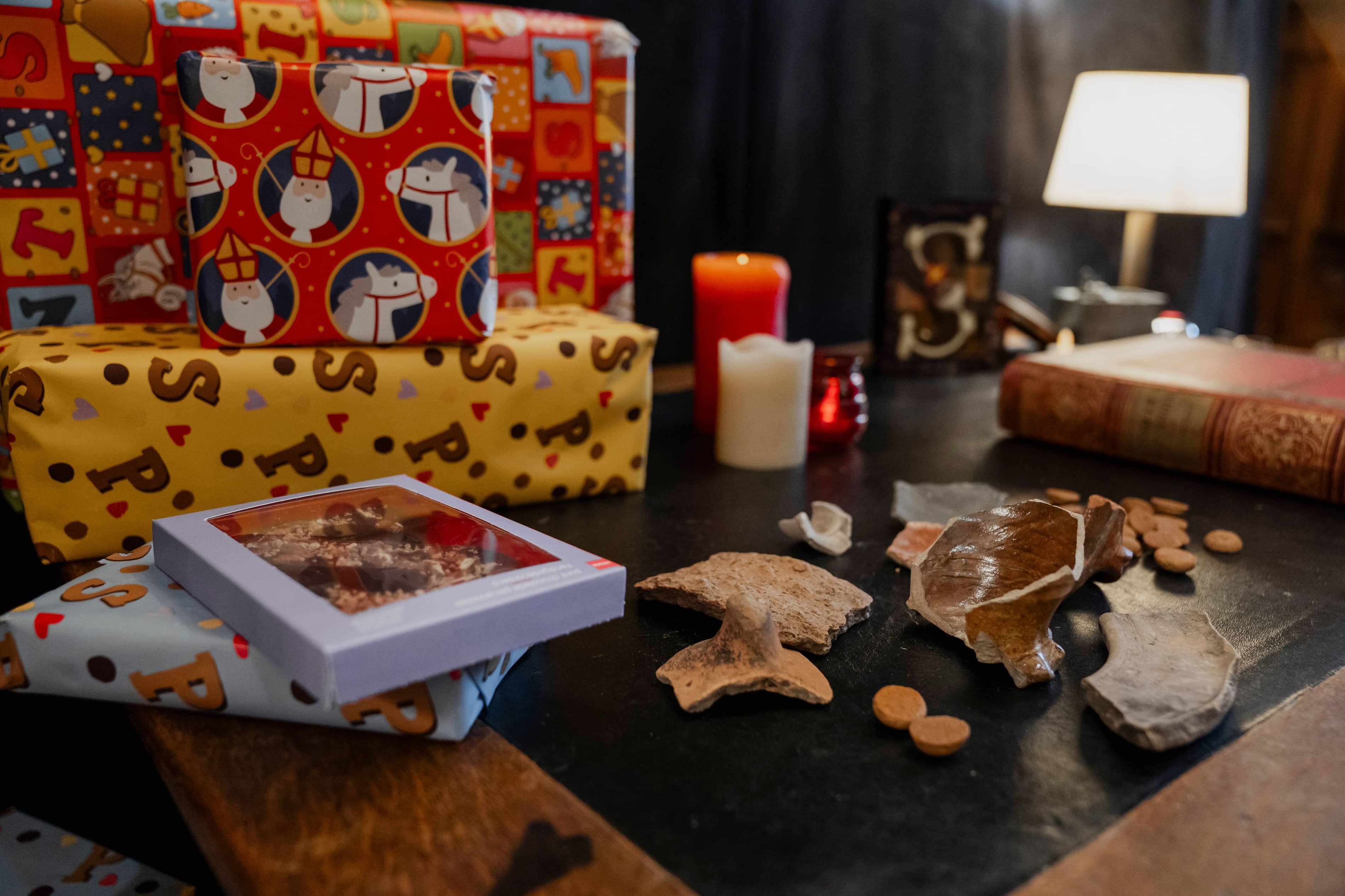 EG Sinterklaaskamer 26112023 HR 004