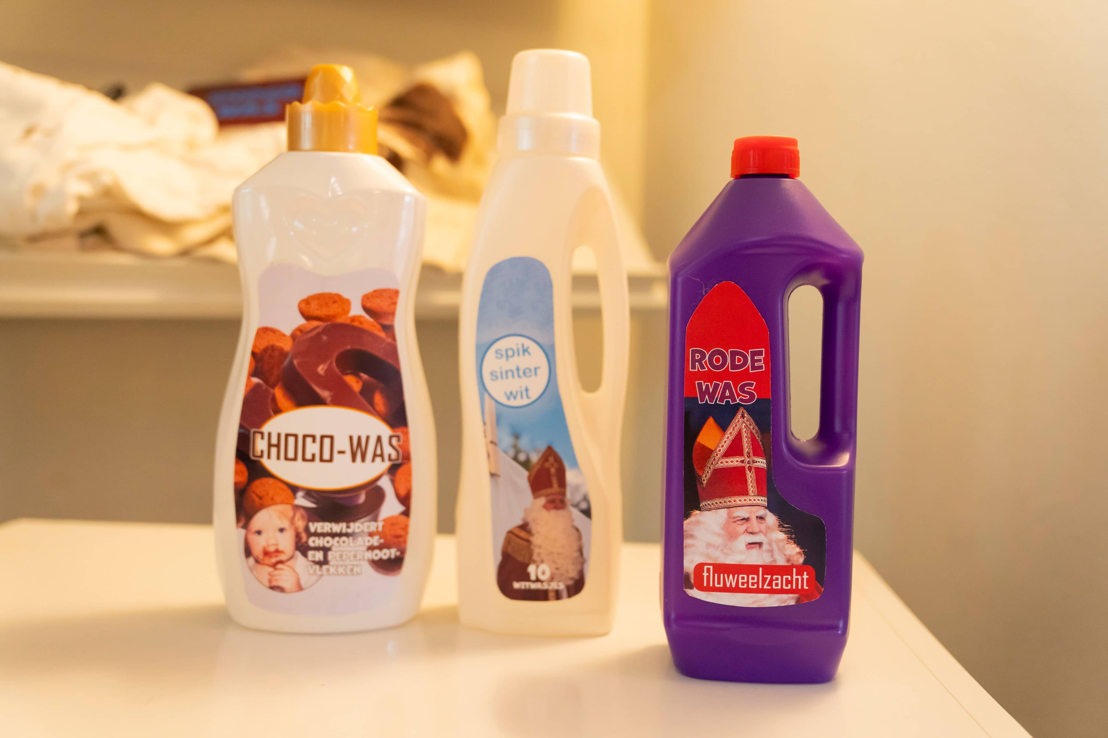 EG Sinterklaaskamer 26112023 HR 006