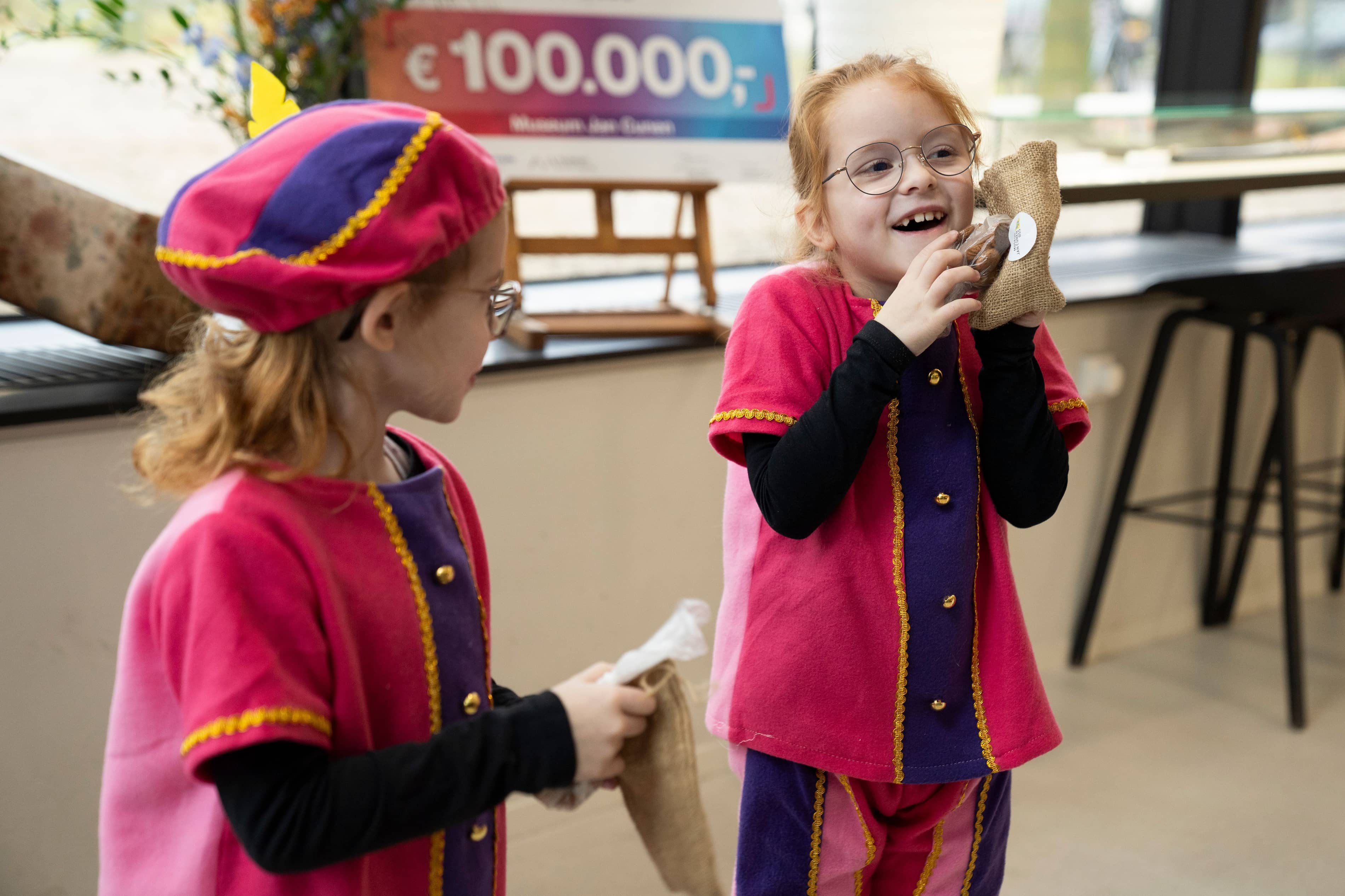 EG Sinterklaaskamer 26112023 HR 014