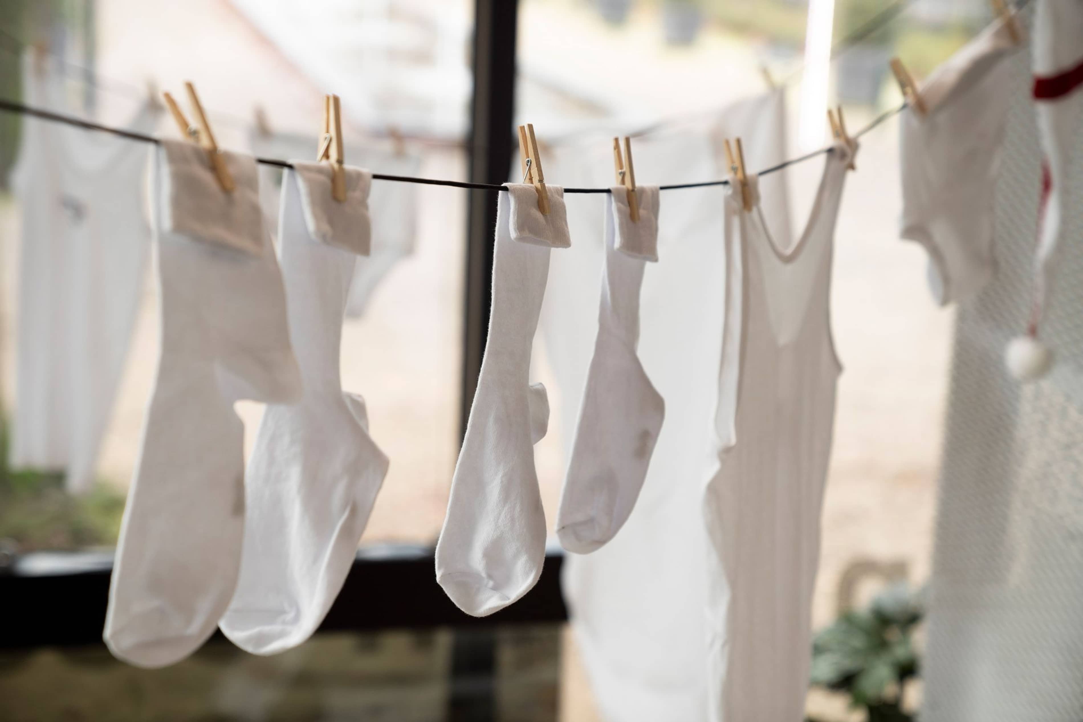 EG Sinterklaaskamer 26112023 LR 002