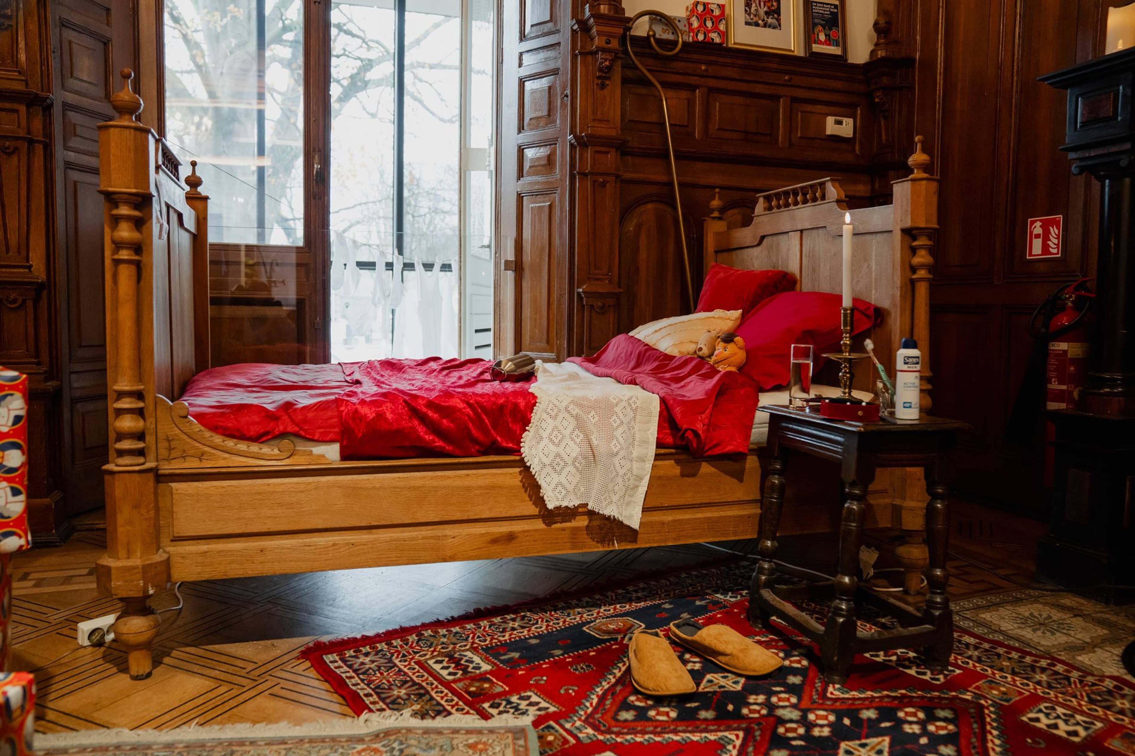 EG Sinterklaaskamer 26112023 LR 003 1