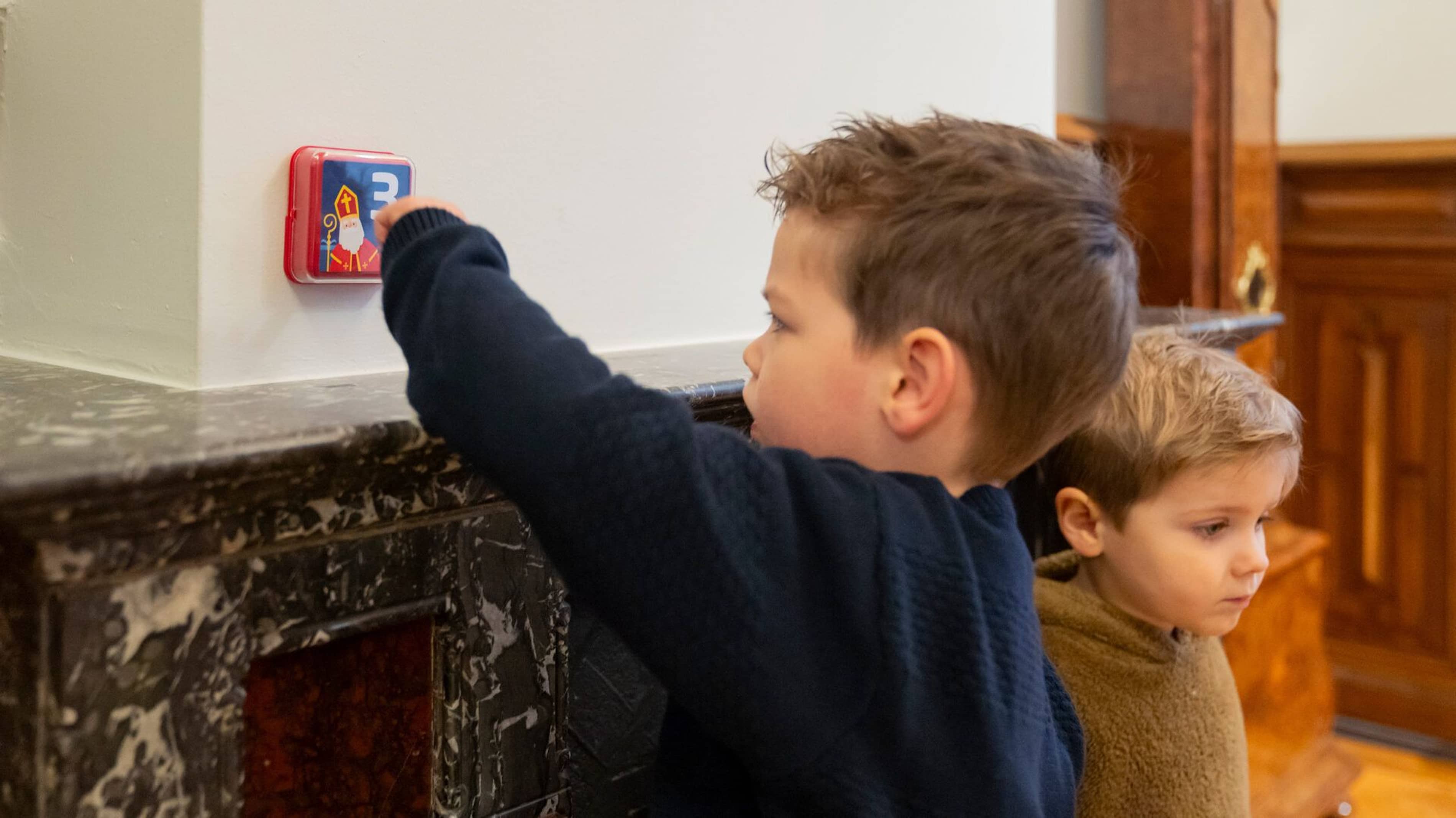 EG Sinterklaaskamer 26112023 LR 010