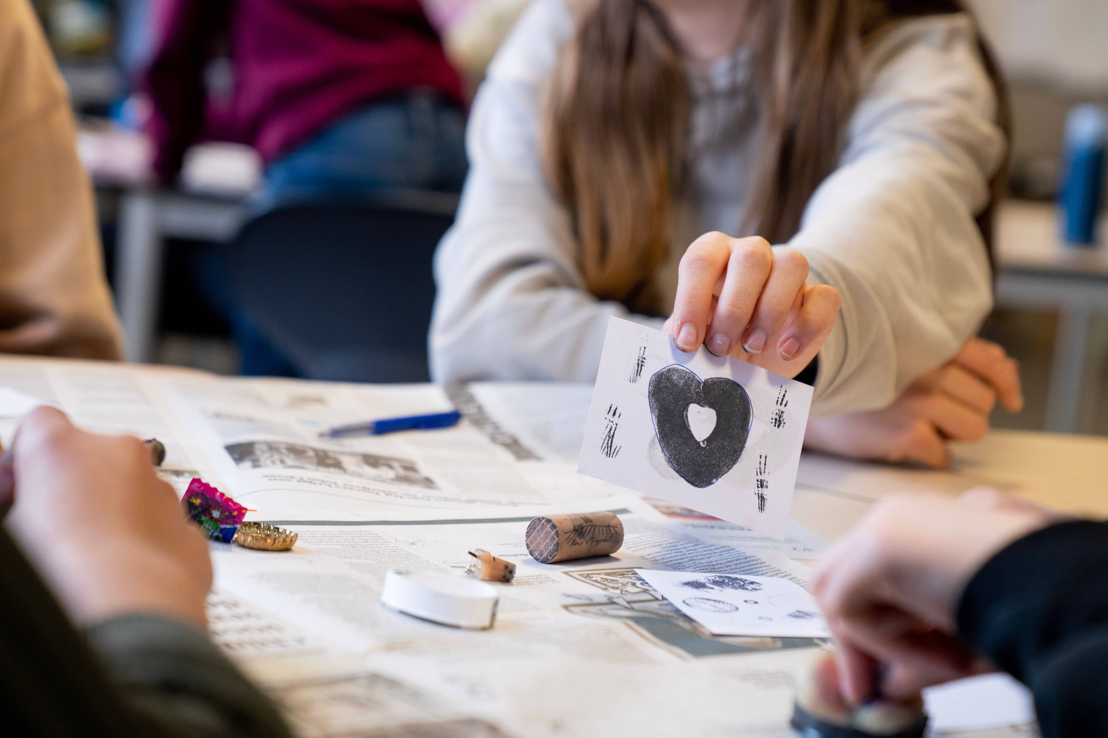 EG Gastlesworksop Jan Rothuizen06032023 HR 004 1