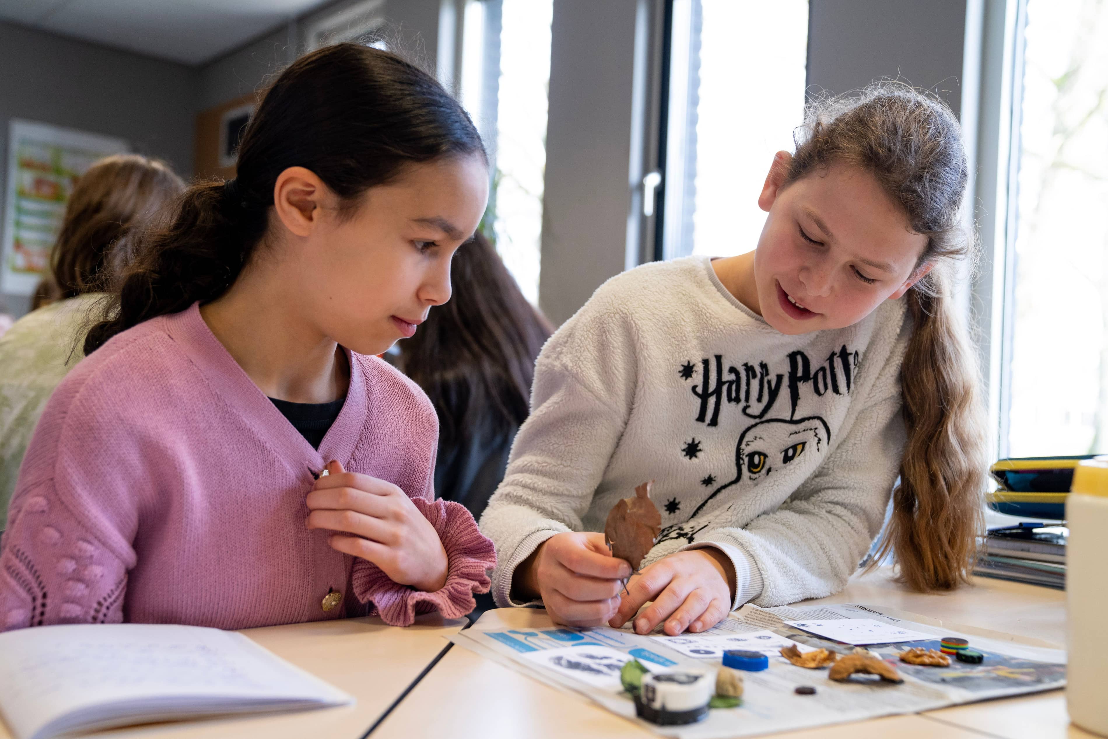 EG Gastlesworksop Jan Rothuizen06032023 HR 008 1