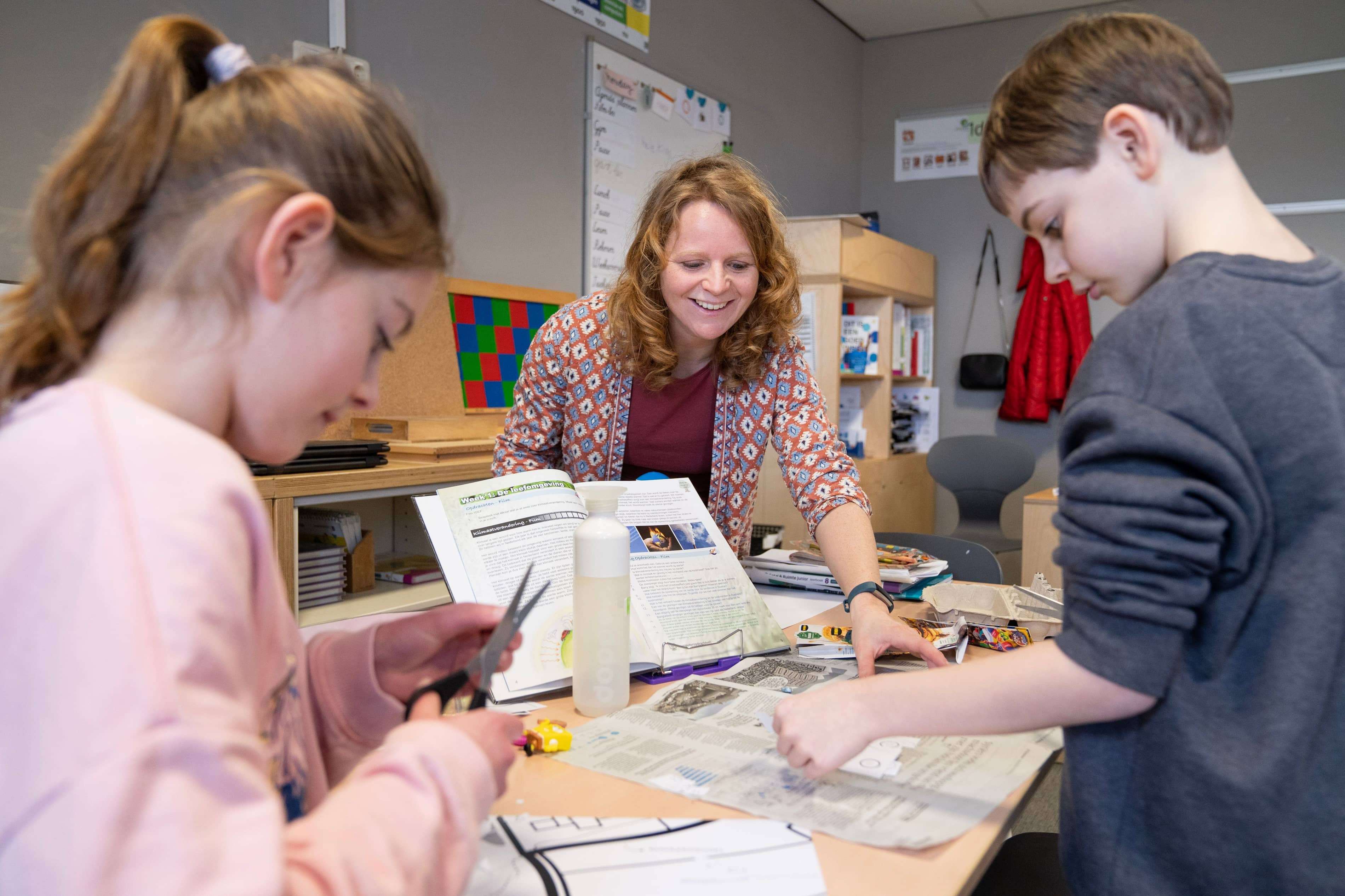 EG Gastlesworksop Jan Rothuizen06032023 HR 010