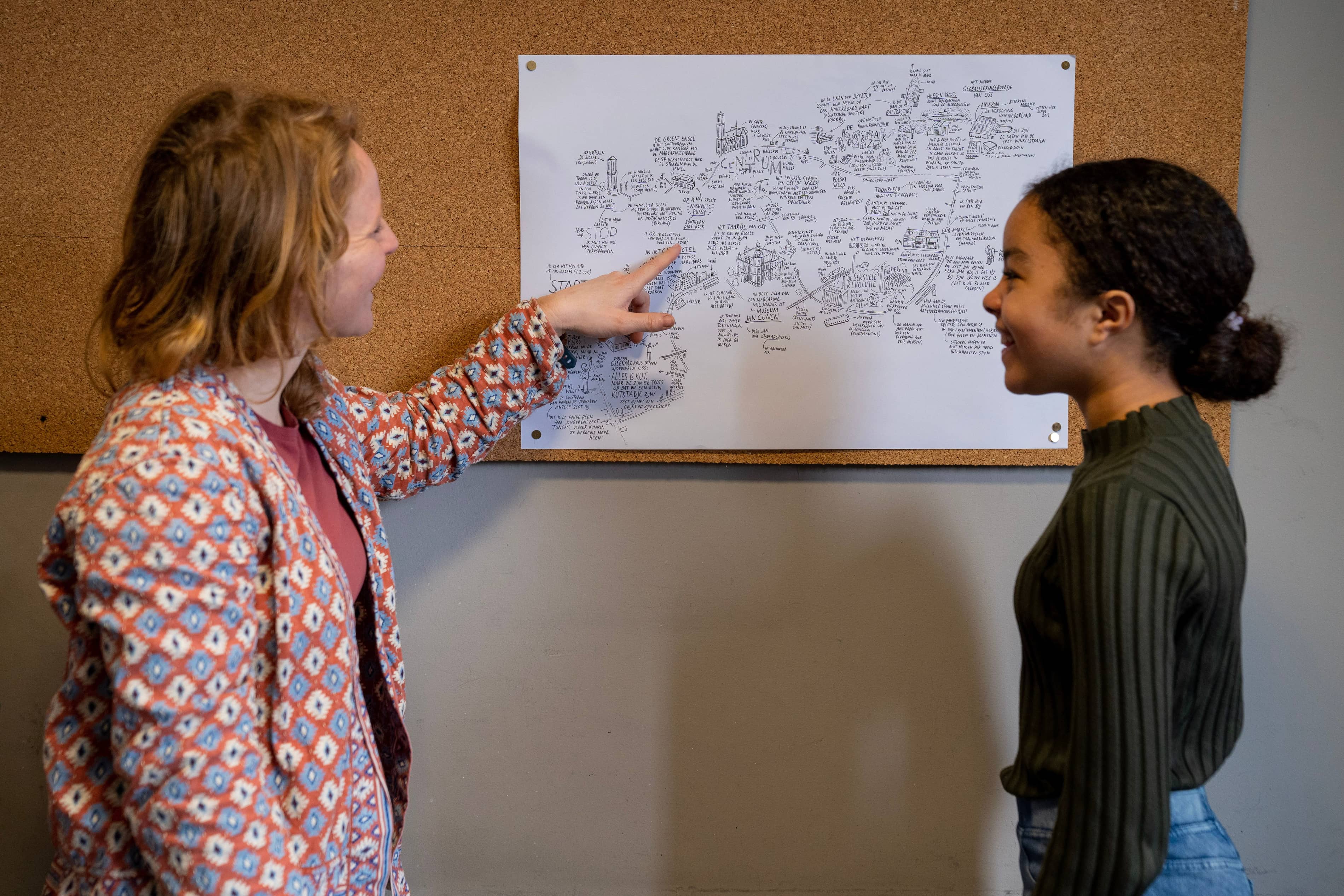 EG Gastlesworksop Jan Rothuizen06032023 HR 021