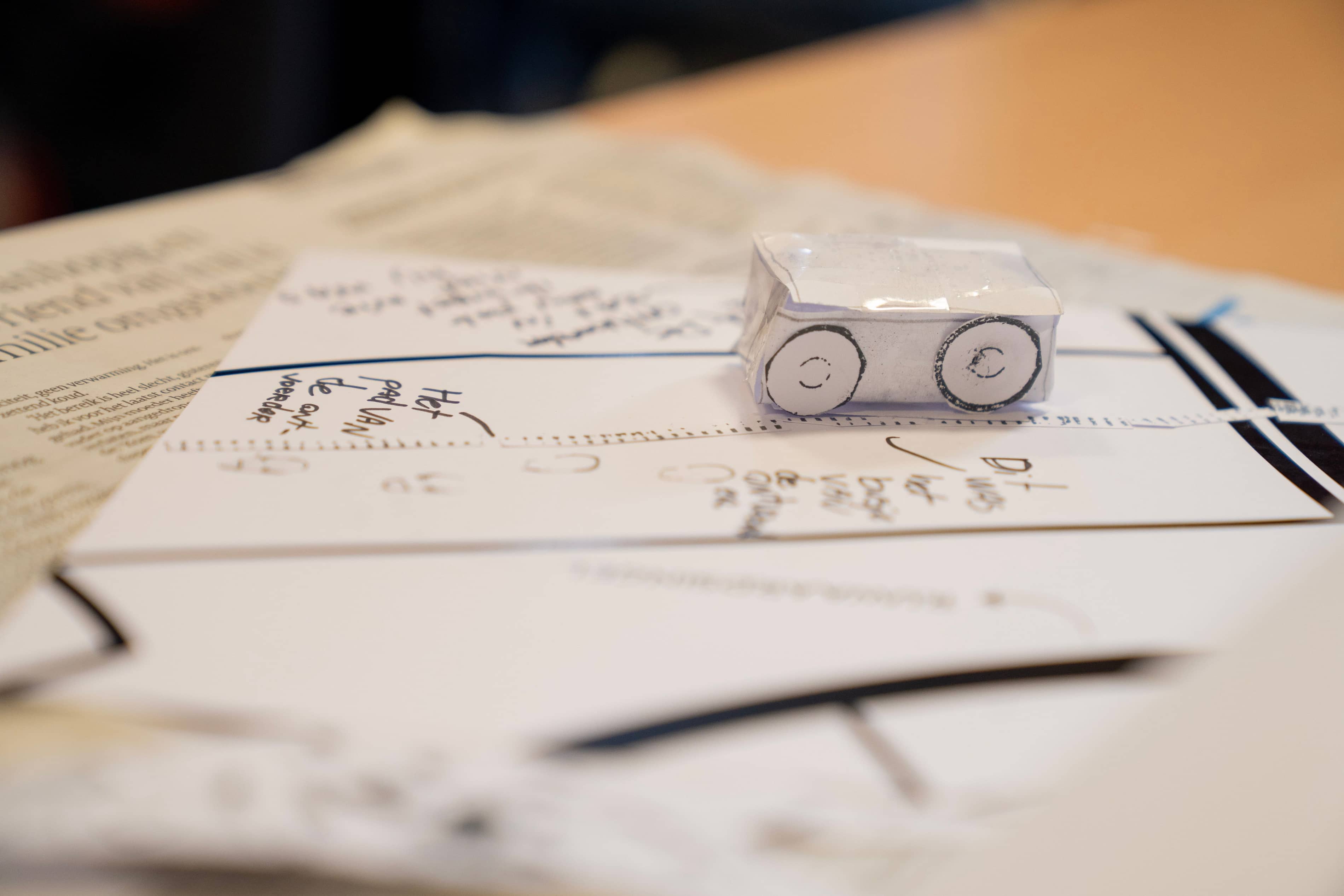 EG Gastlesworksop Jan Rothuizen06032023 HR 022 1