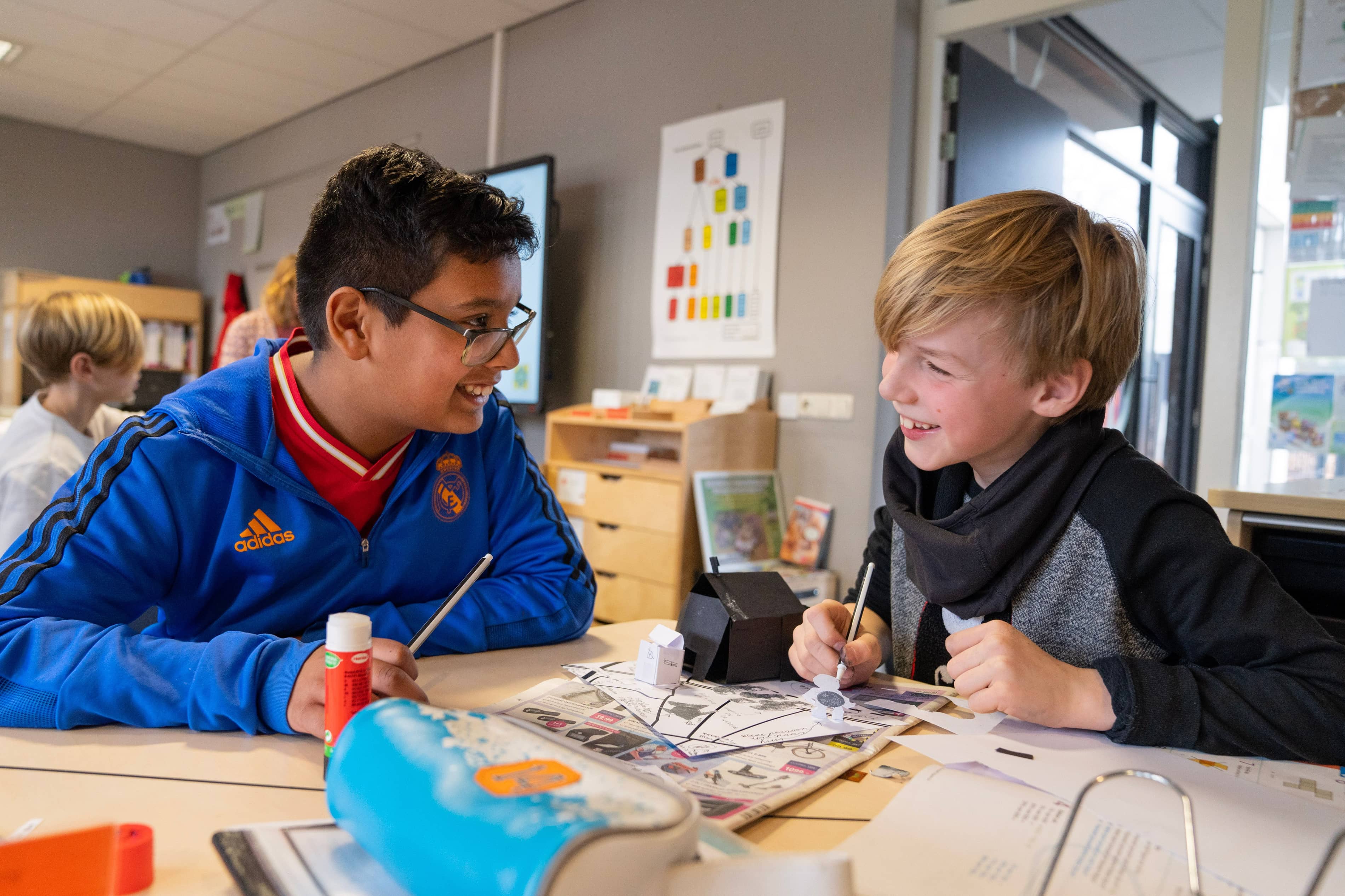 EG Gastlesworksop Jan Rothuizen06032023 HR 027