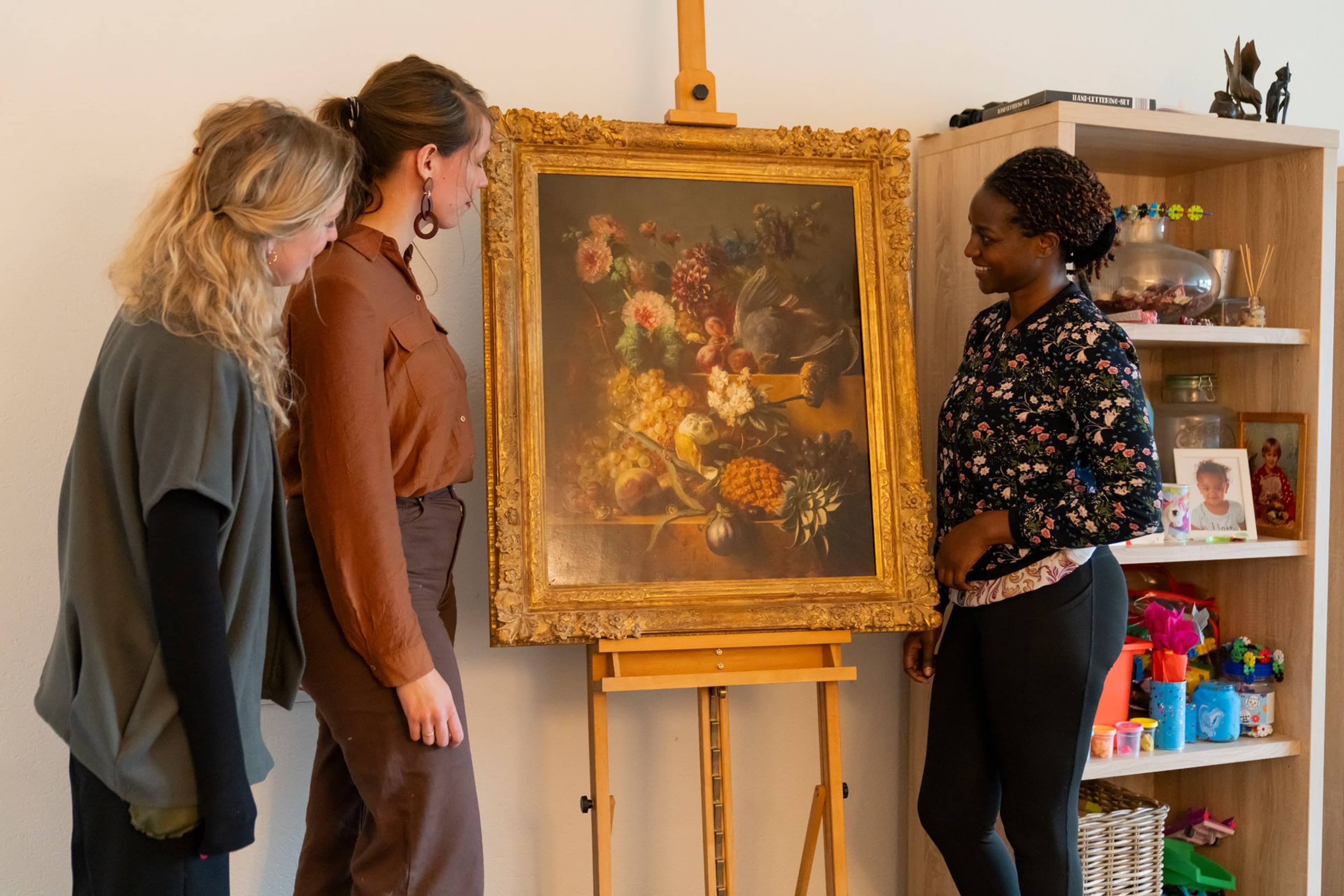 EG Jan Cunen Blijft Slapen Vrijdag05042024 LR 027
