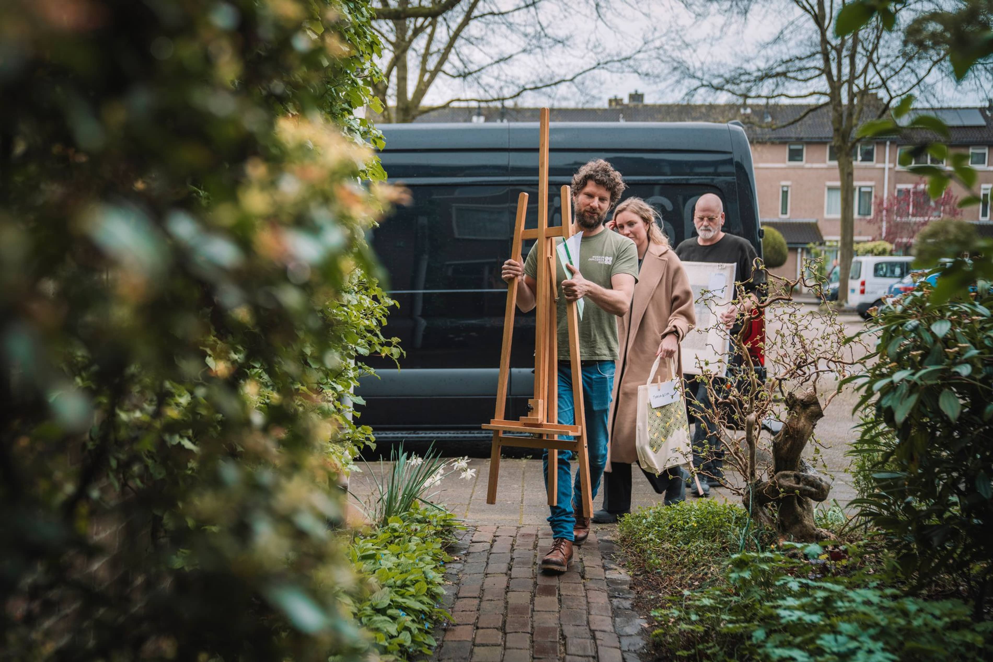 EG Jan Cunen Blijft Slapen Vrijdag05042024 LR 031