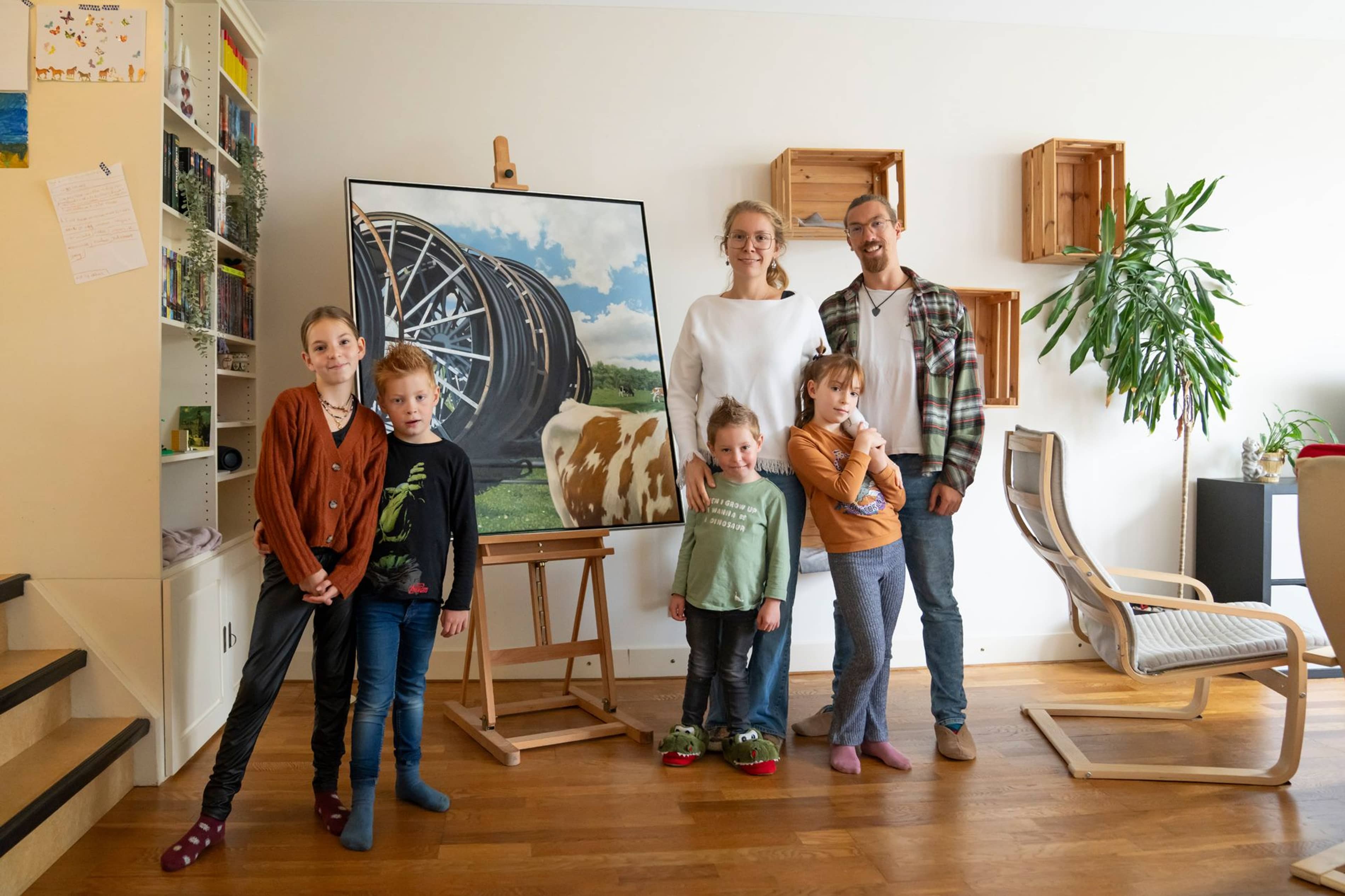 EG Jan Cunen Blijft Slapen 05102025 LR 002