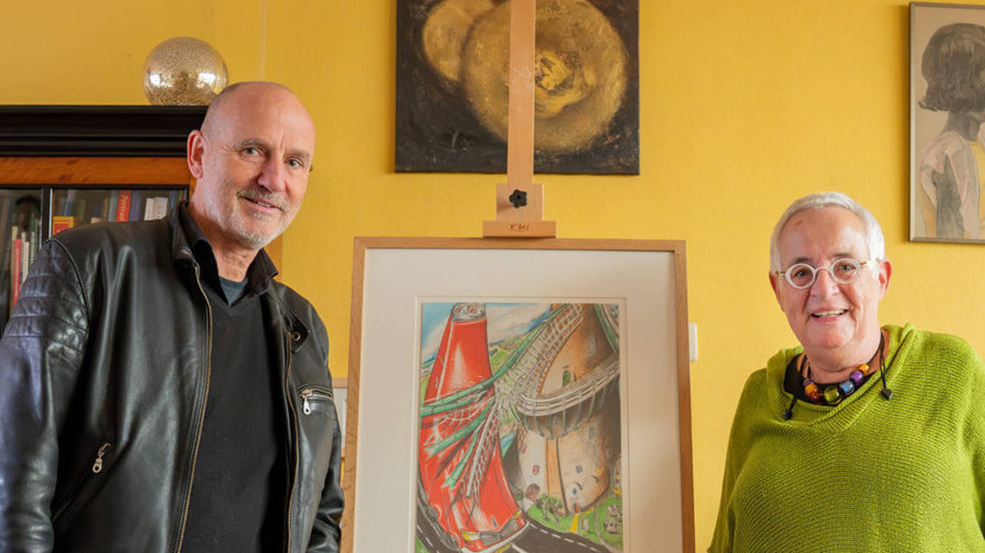 EG Jan Cunen Blijft Slapen 05102025 LR 034