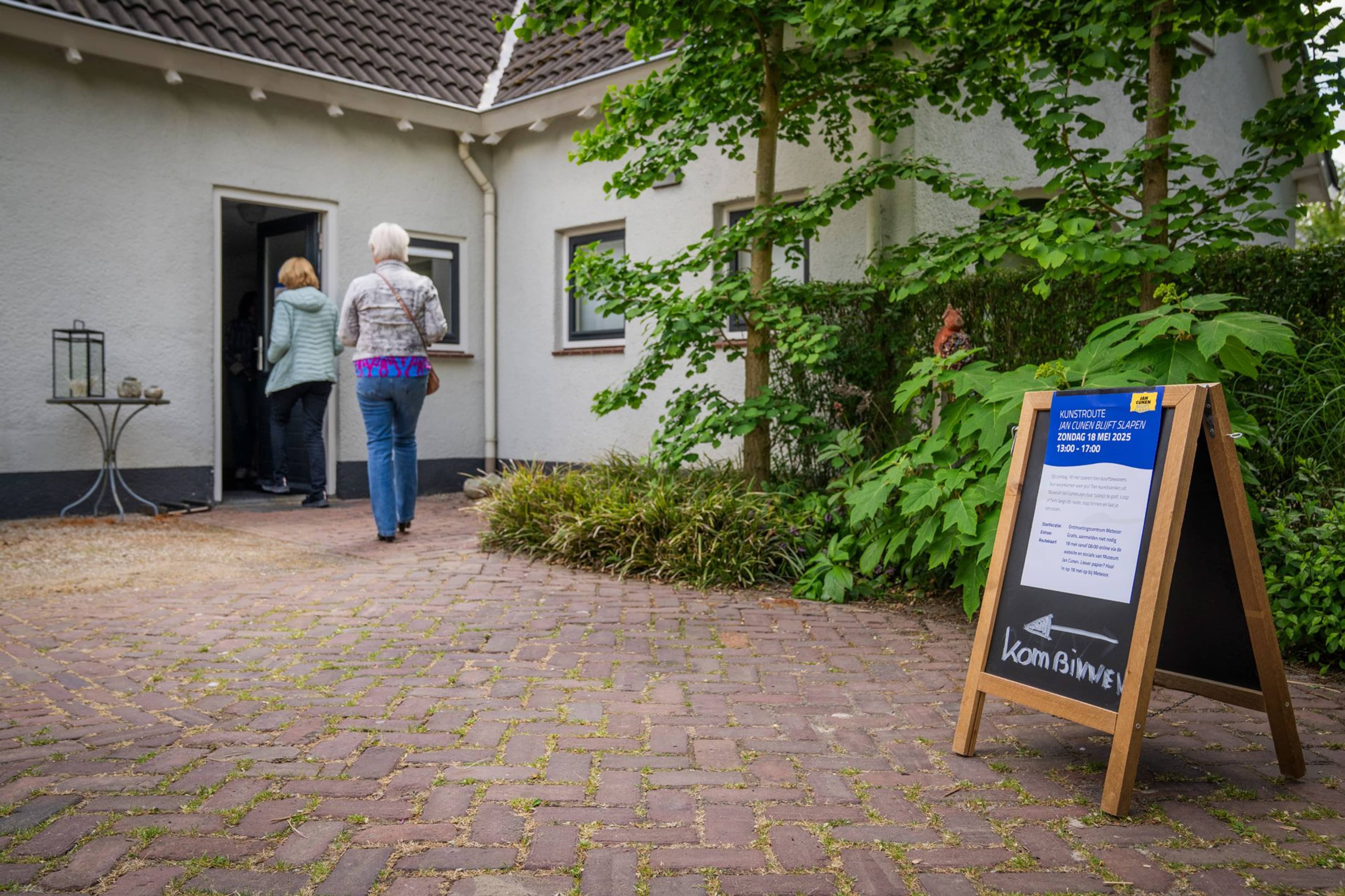EG Jan Cunen Blijft Slapen 18052025 LR 028