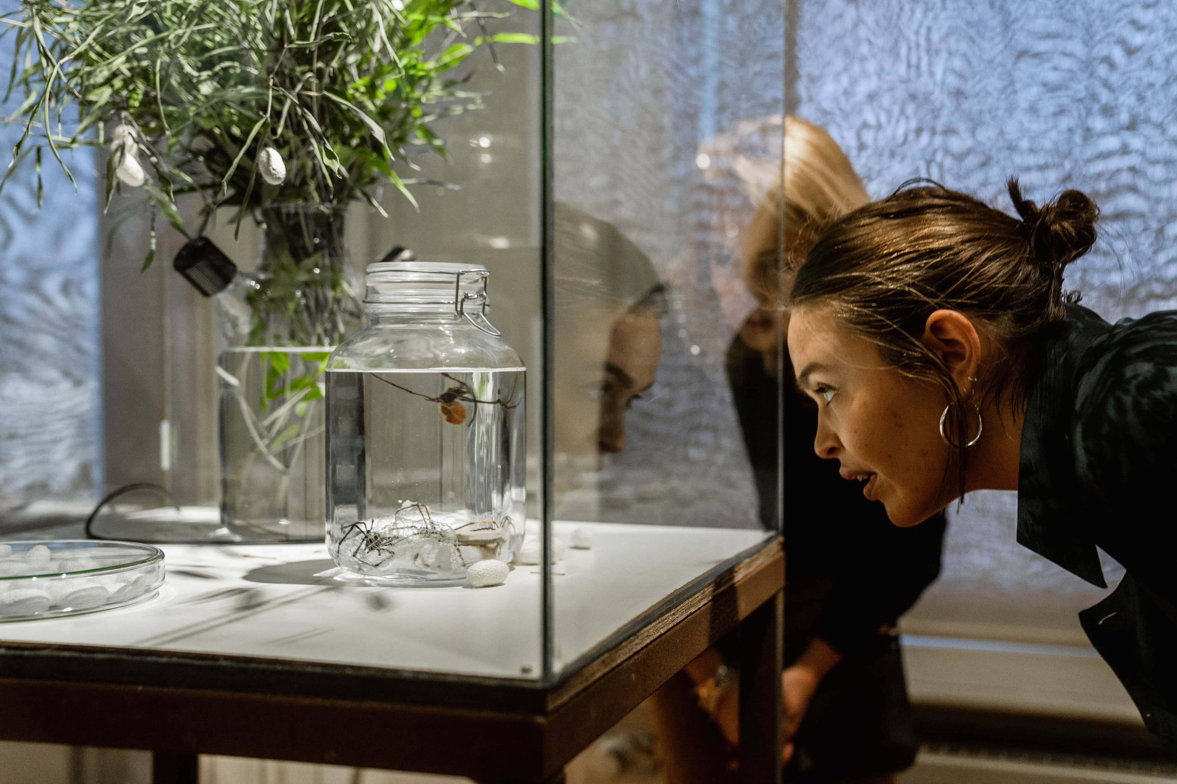 EG Opening Expositie Bio Art28012023 HR 037 3