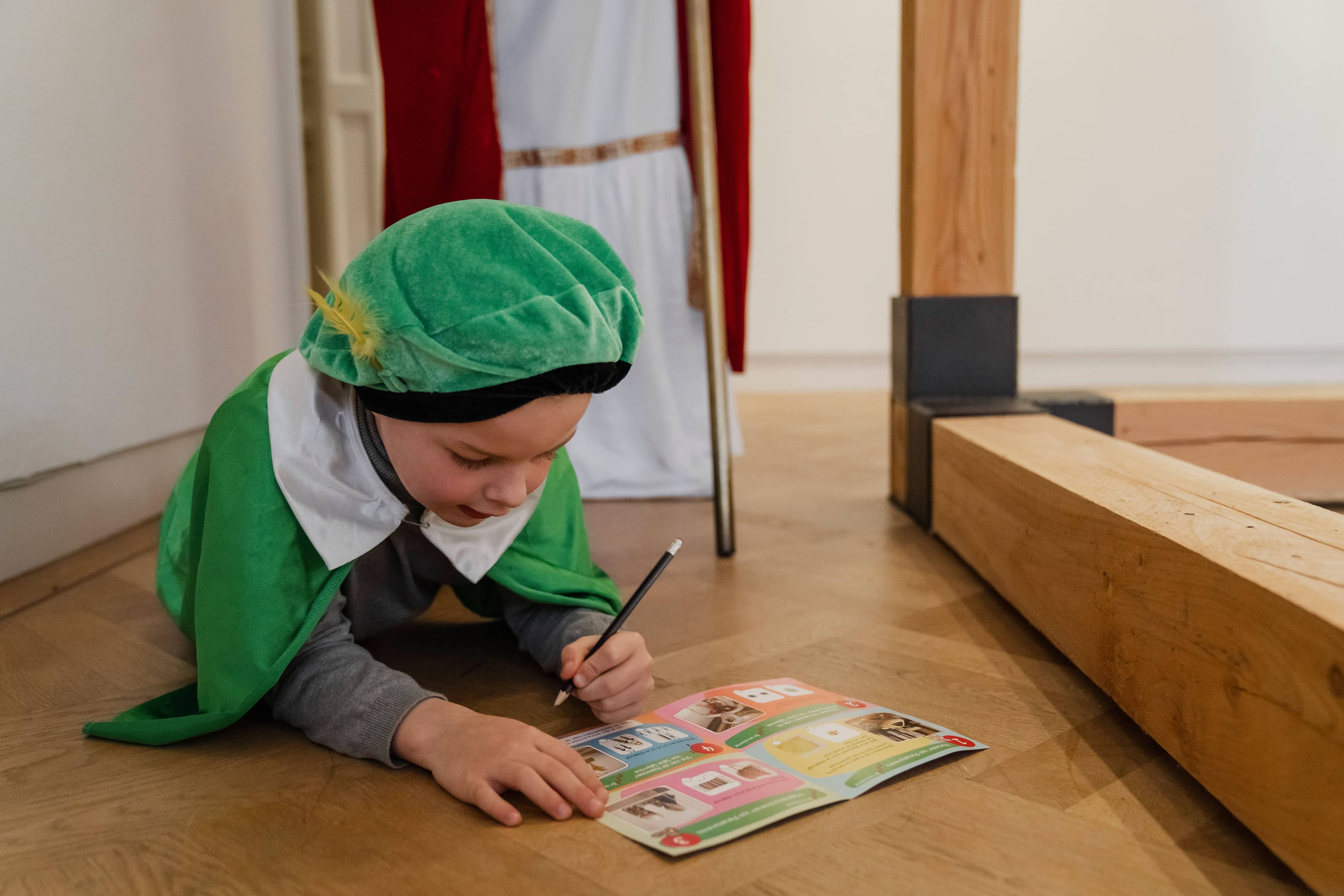 EG Sinterklaaskamer 26112022 HR 007