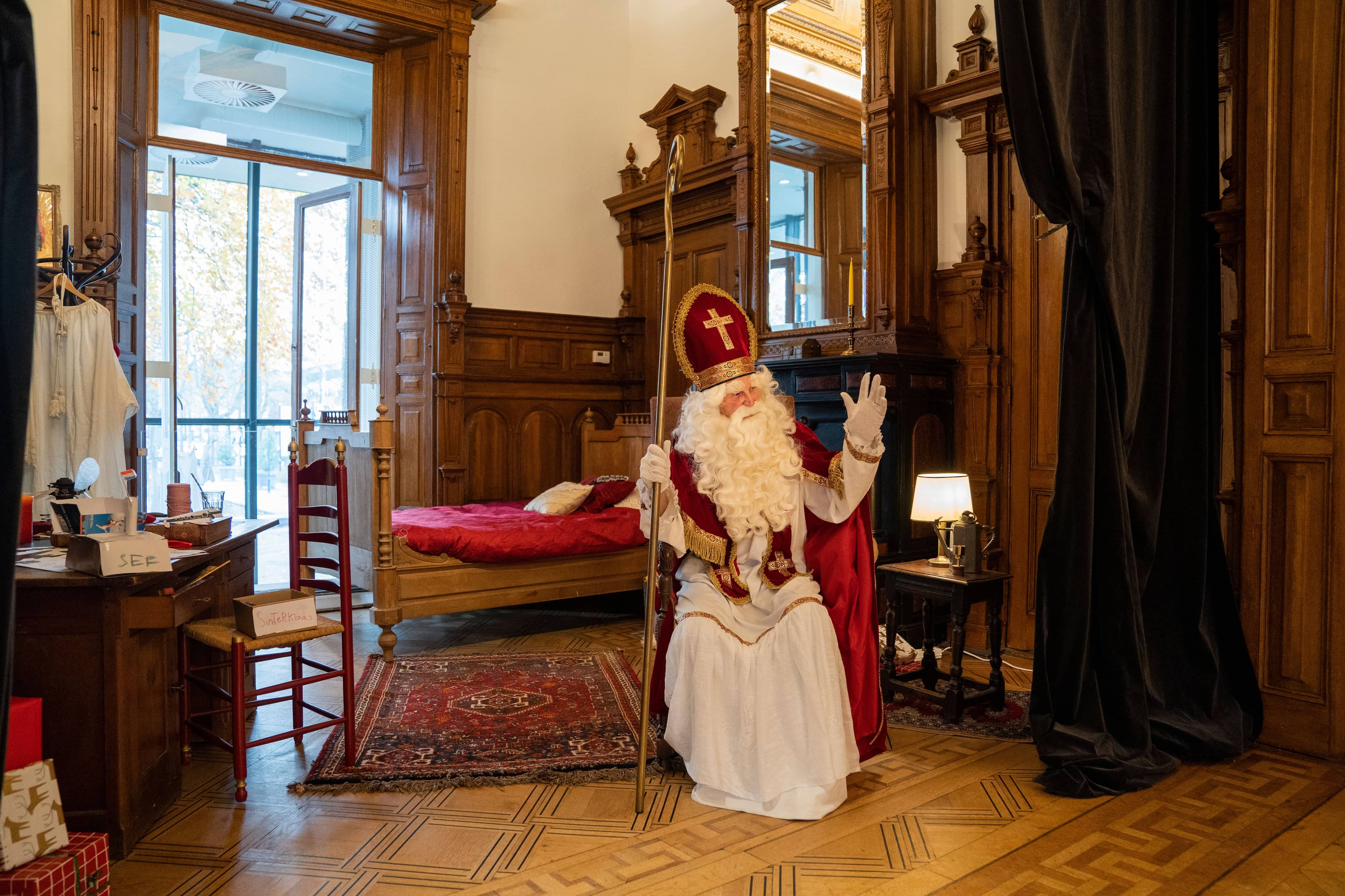 EG Sinterklaaskamer 26112022 HR 015