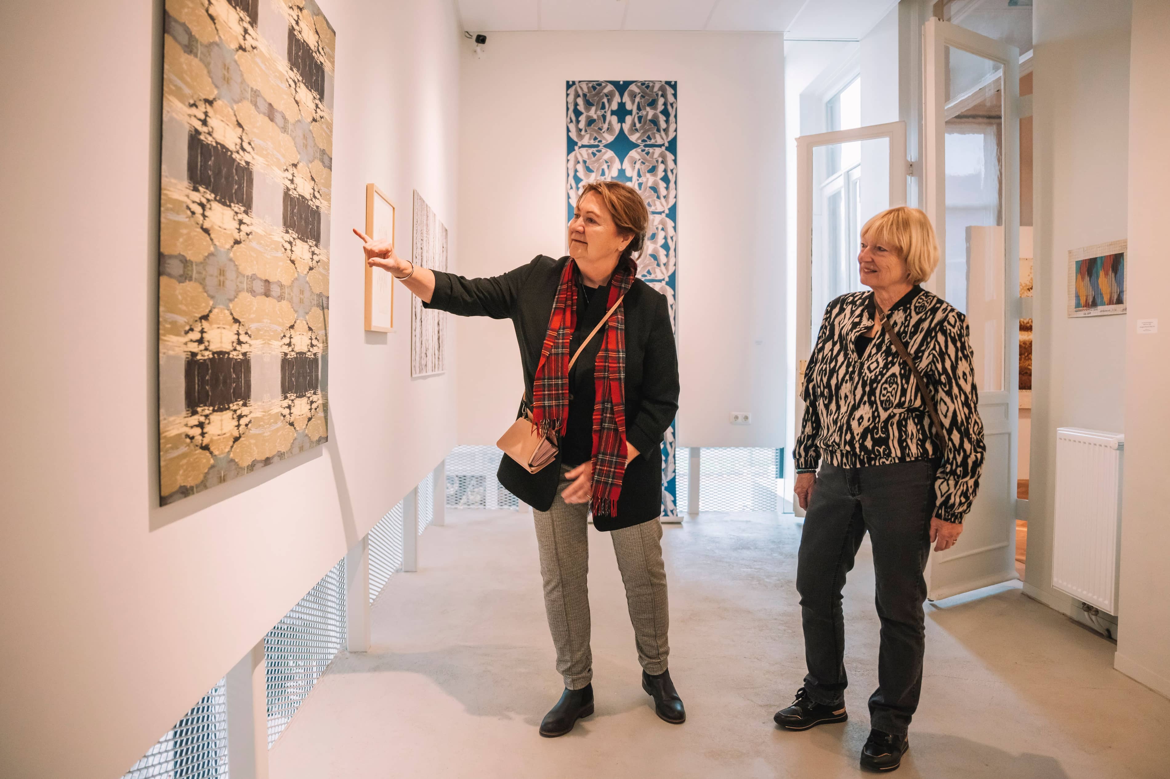 EG Volgens Vaste Patronen09112024 HR 028 kopie