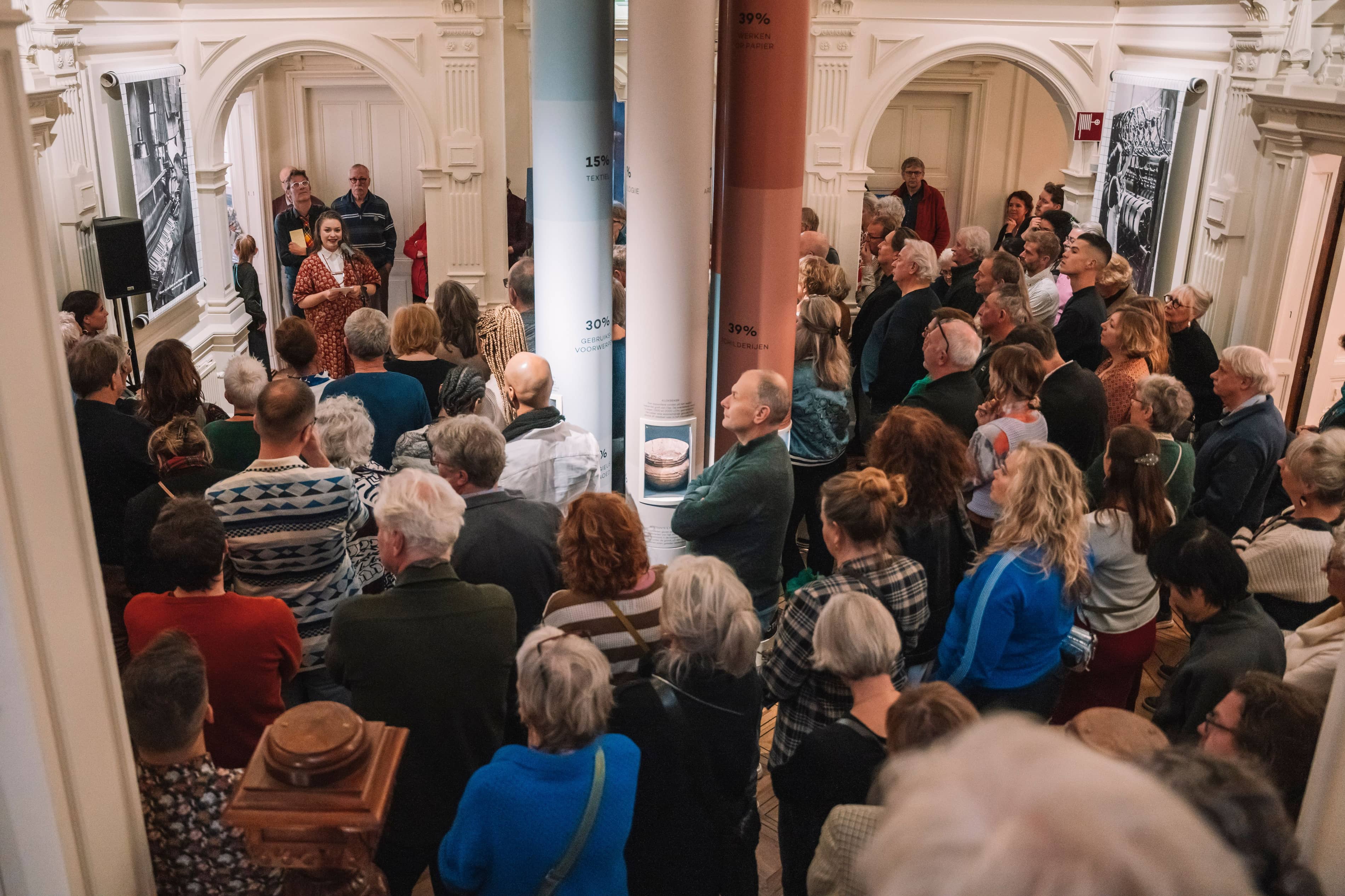 EG Volgens Vaste Patronen09112024 HR 041