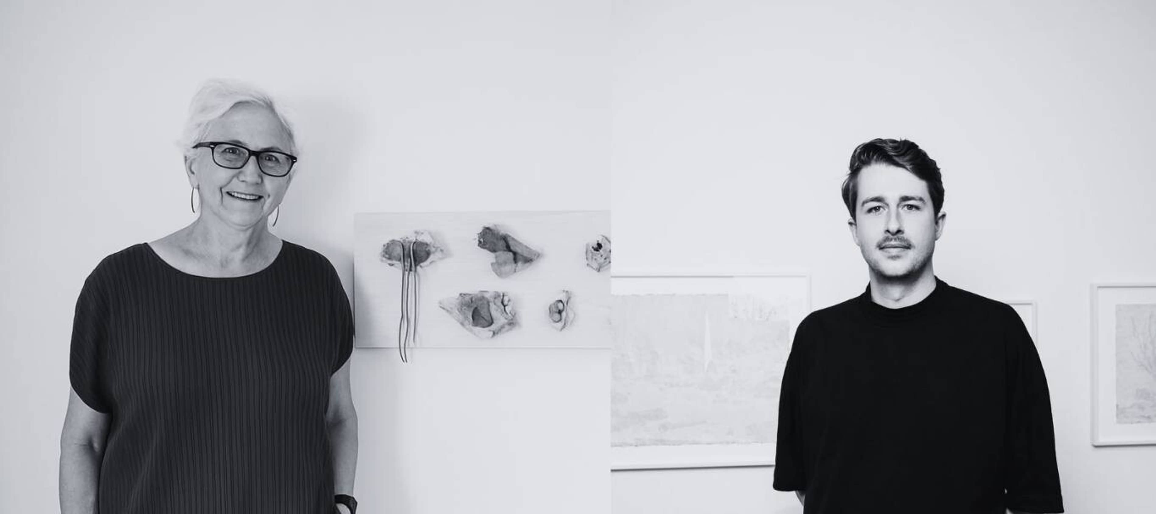 Gastenkamer Brigitte Picavet en Fabrice Souvereyns2