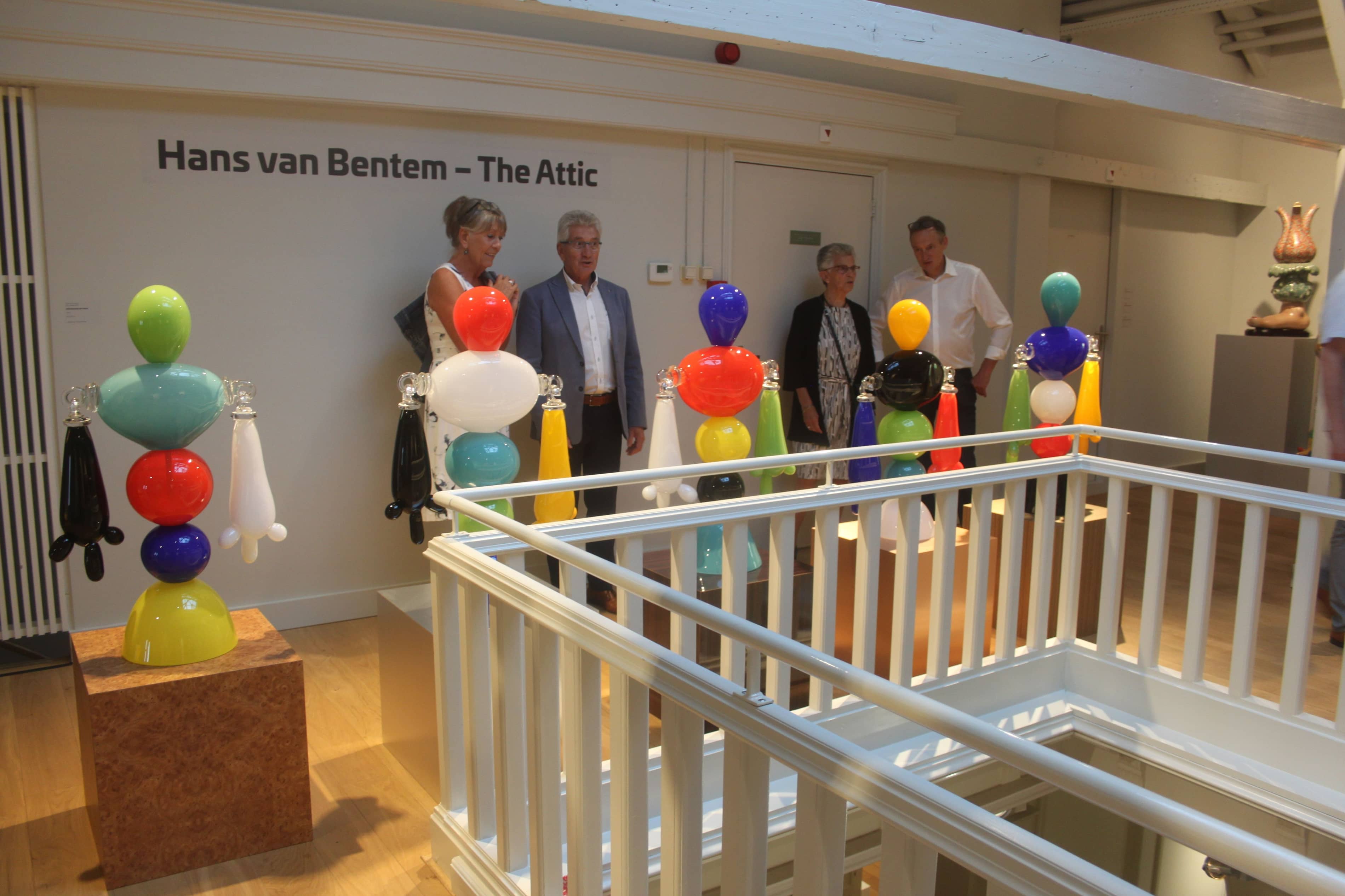 Hans van Benthem 2 IMG 3388