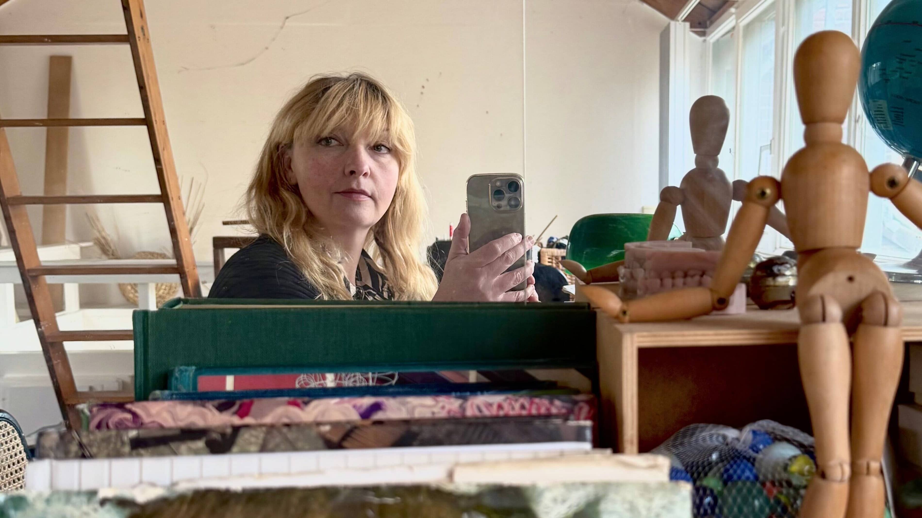 @Tamara Muller - IMG 1508