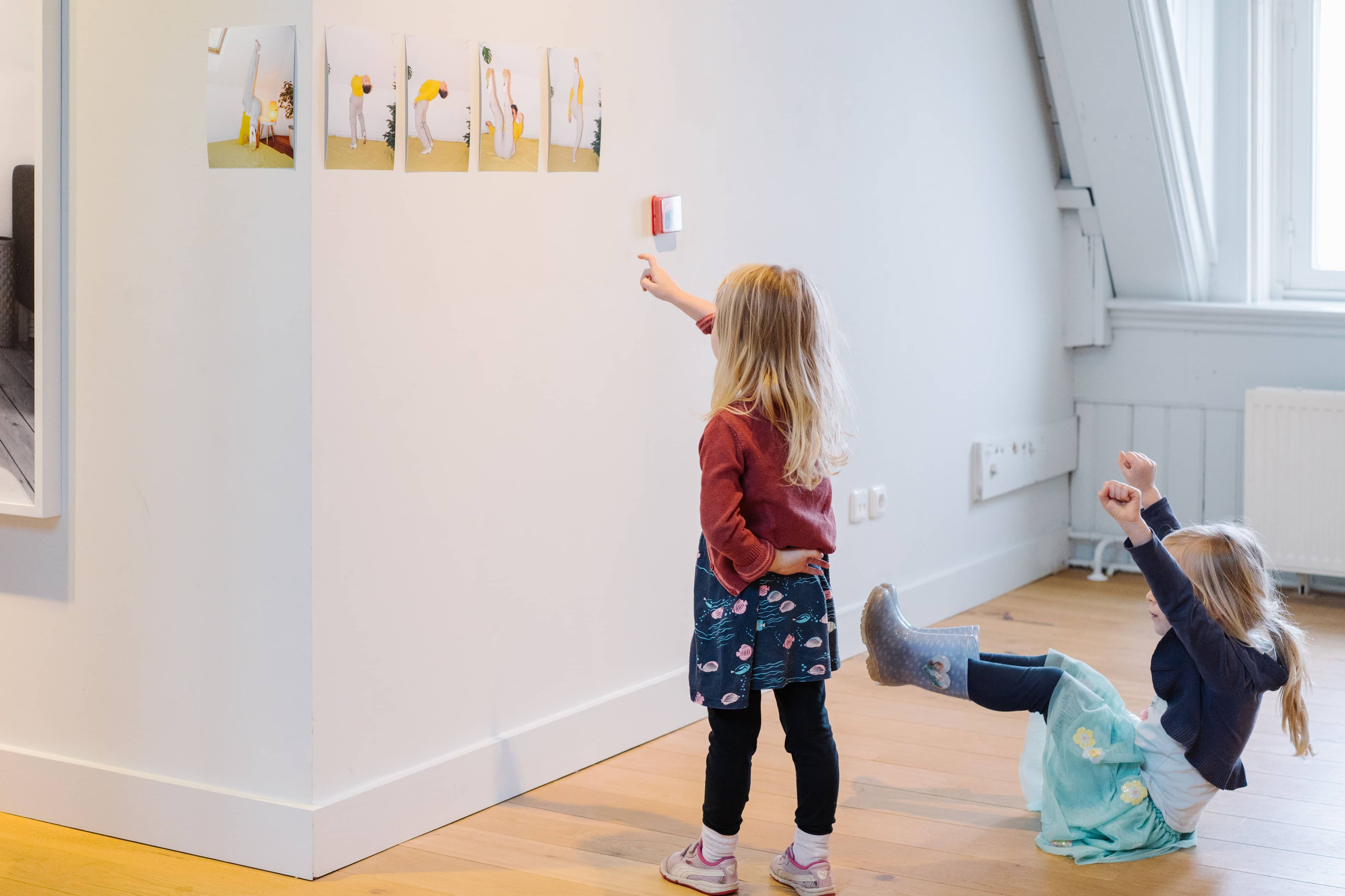 JAN CUNEN 28 NOV 2021 Fotograaf Almicheal Fraay 26