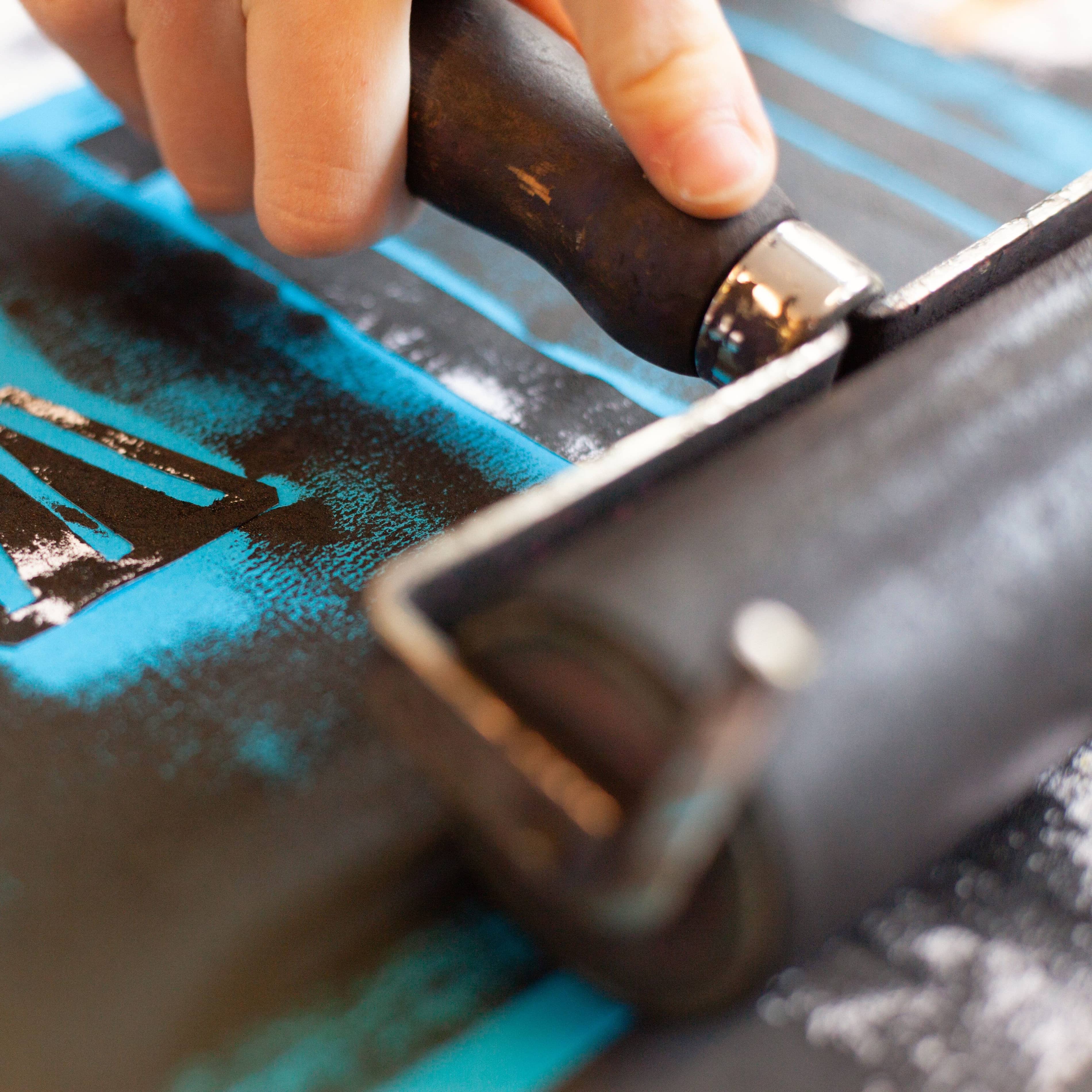 Jan Cunen x TBL 18 04 2025 Joep van Uden 041