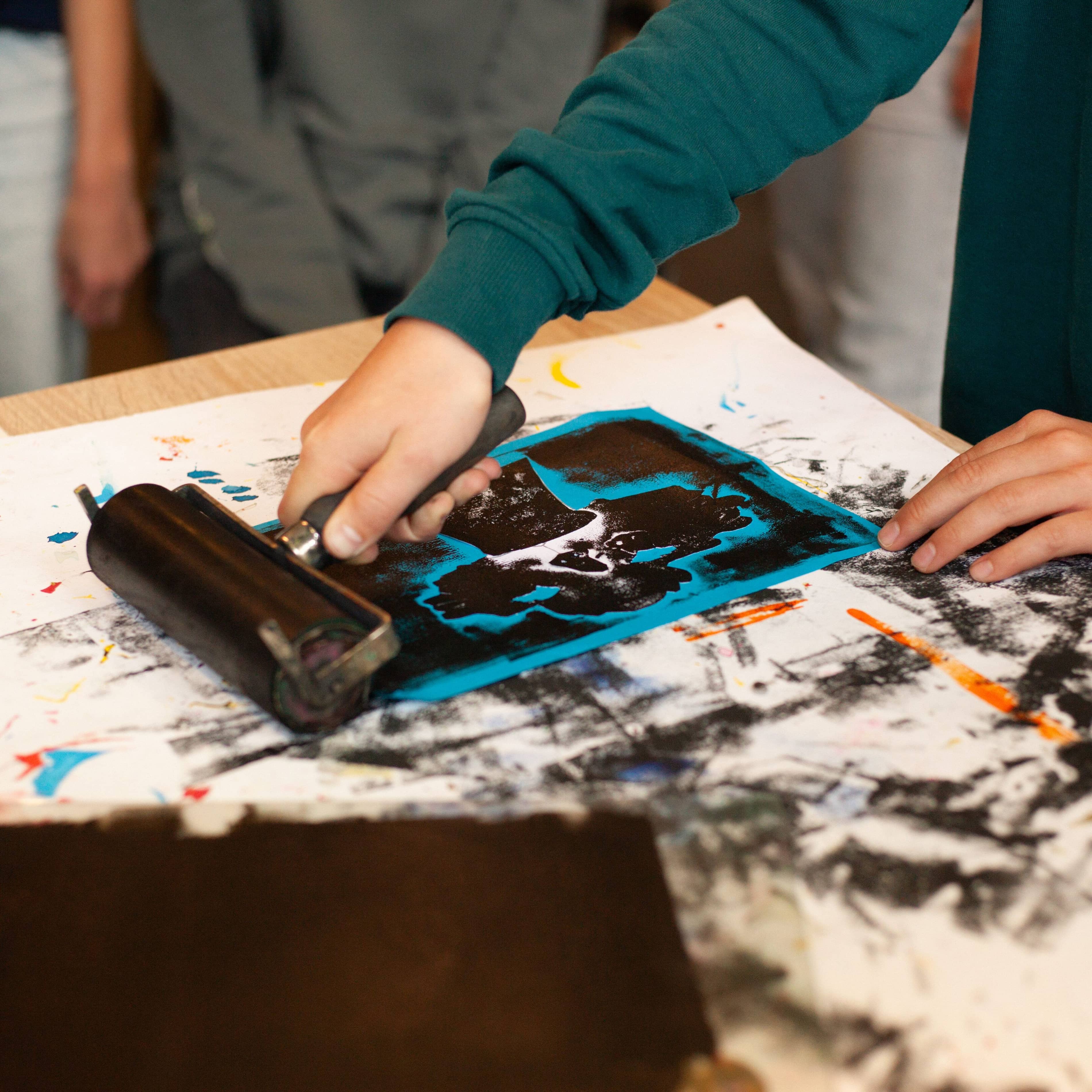 Jan Cunen x TBL 18 04 2025 Joep van Uden 045