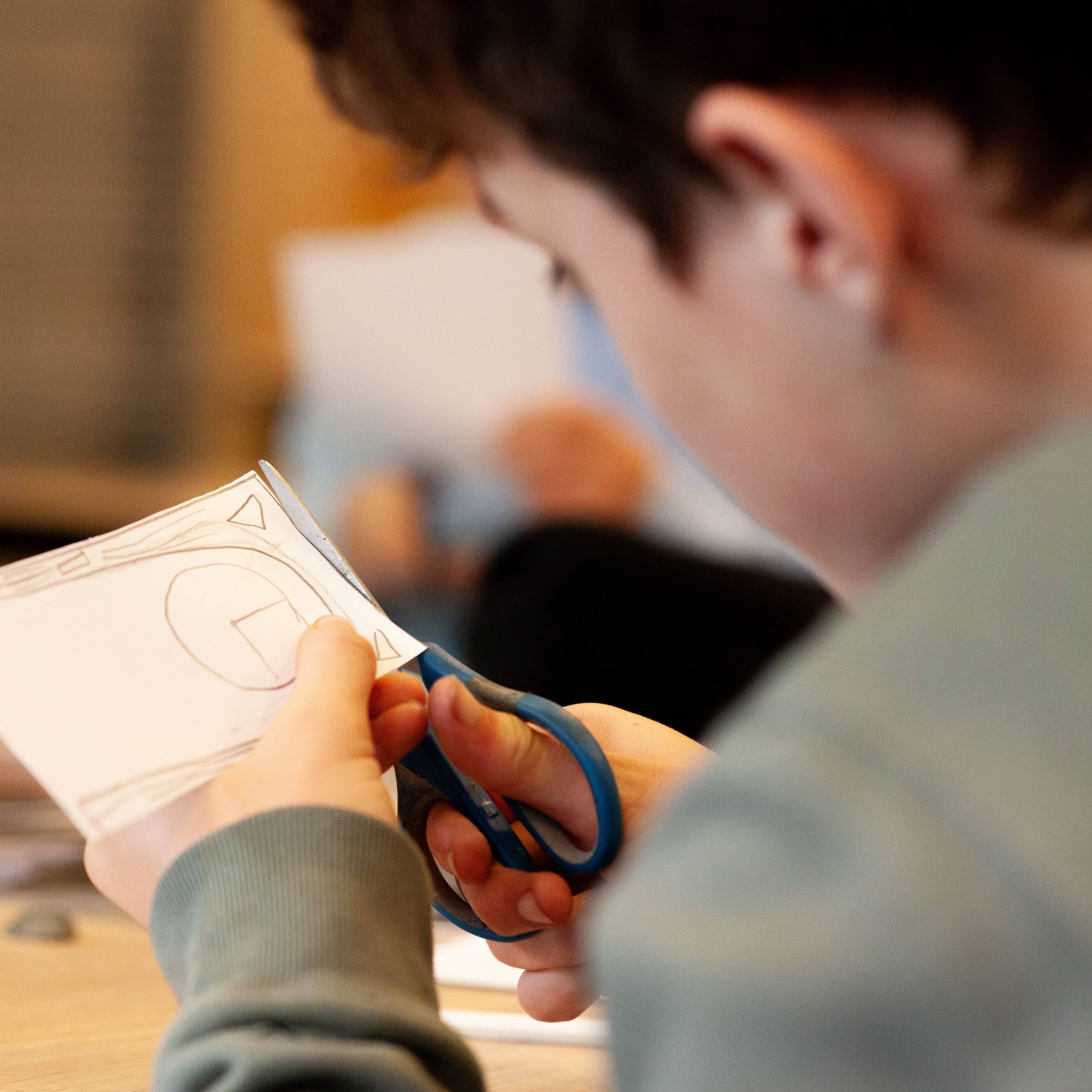 Jan Cunen x TBL 18 04 2025 Joep van Uden 048