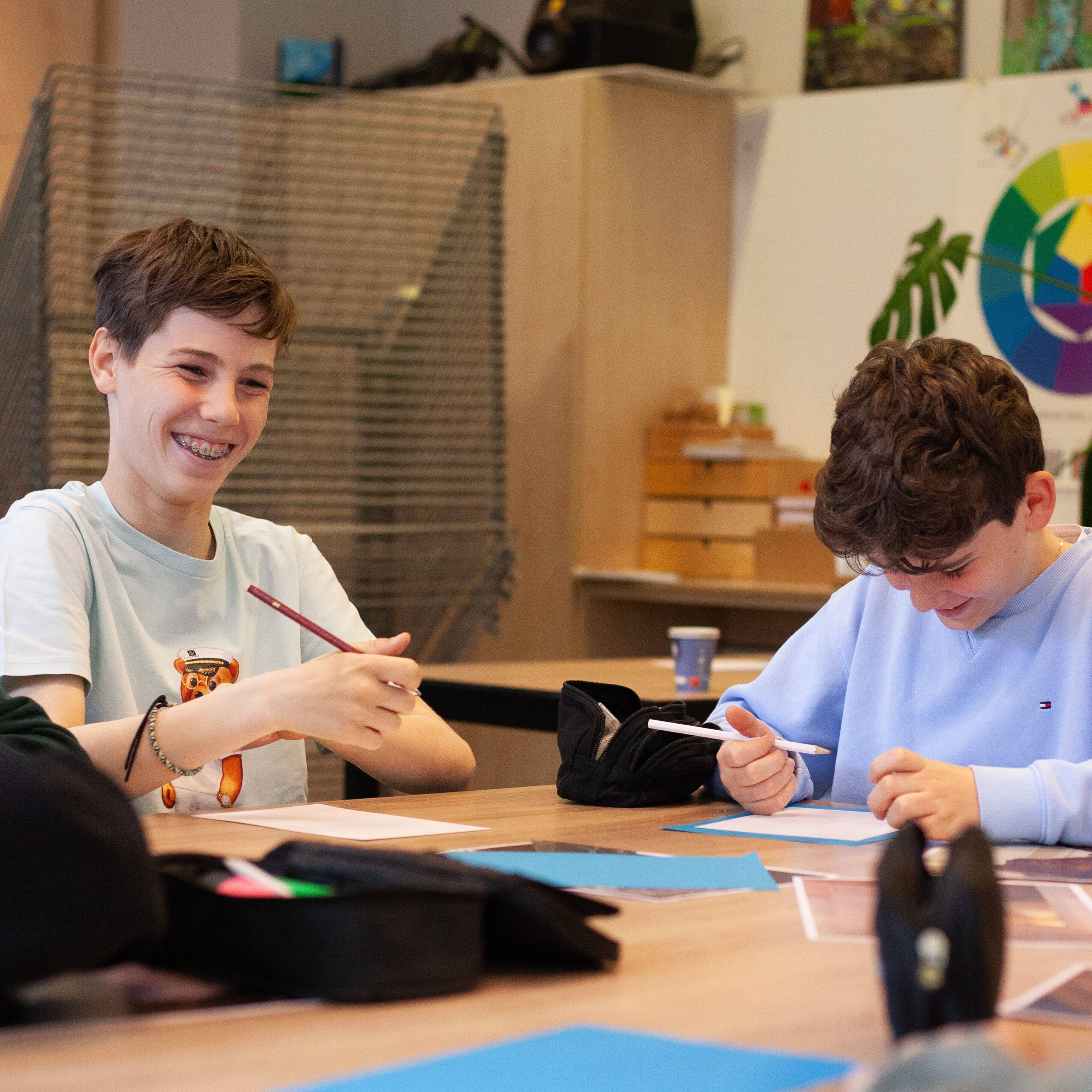 Jan Cunen x TBL 18 04 2025 Joep van Uden 057