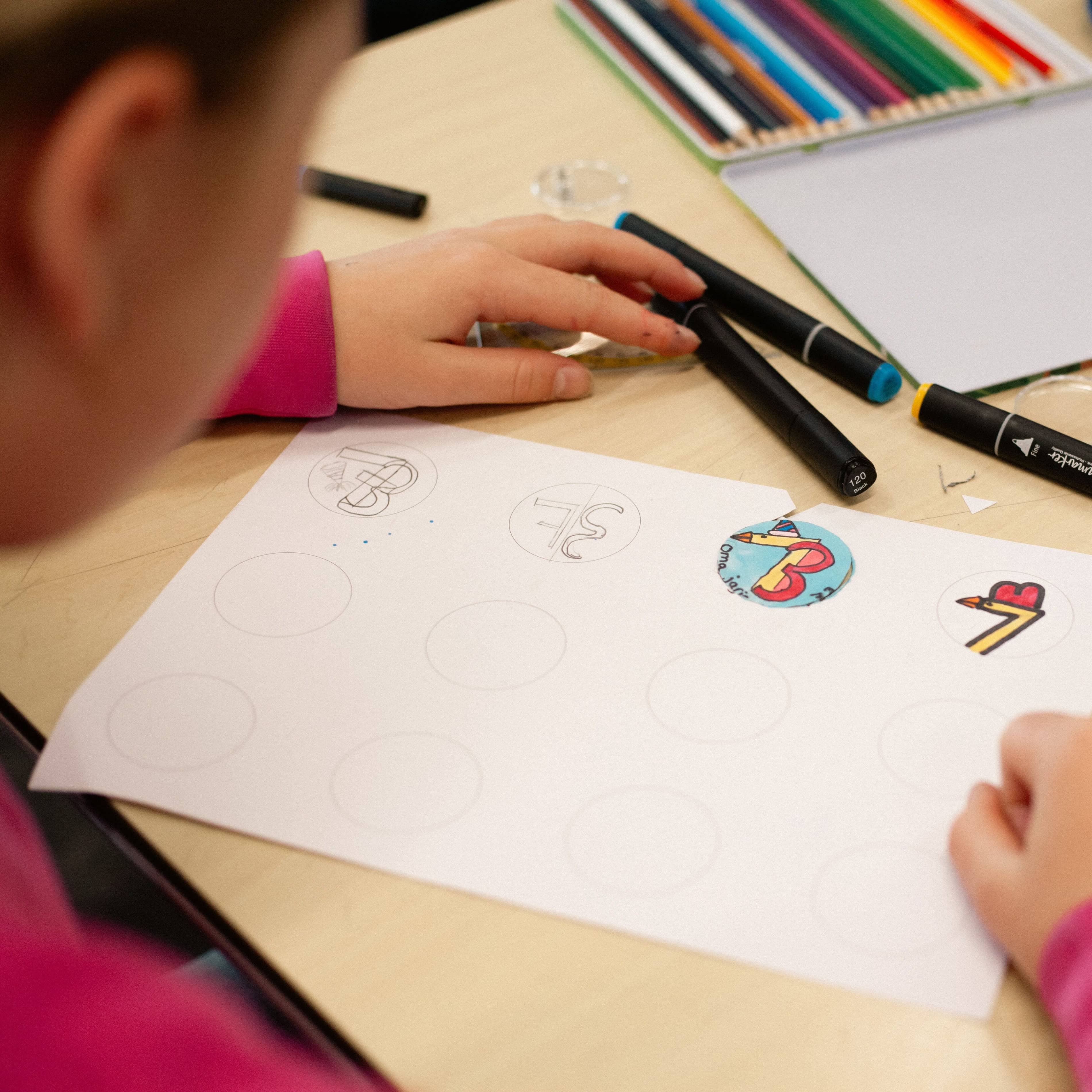 Jan Cunen x TBL 18 04 2025 Joep van Uden 091