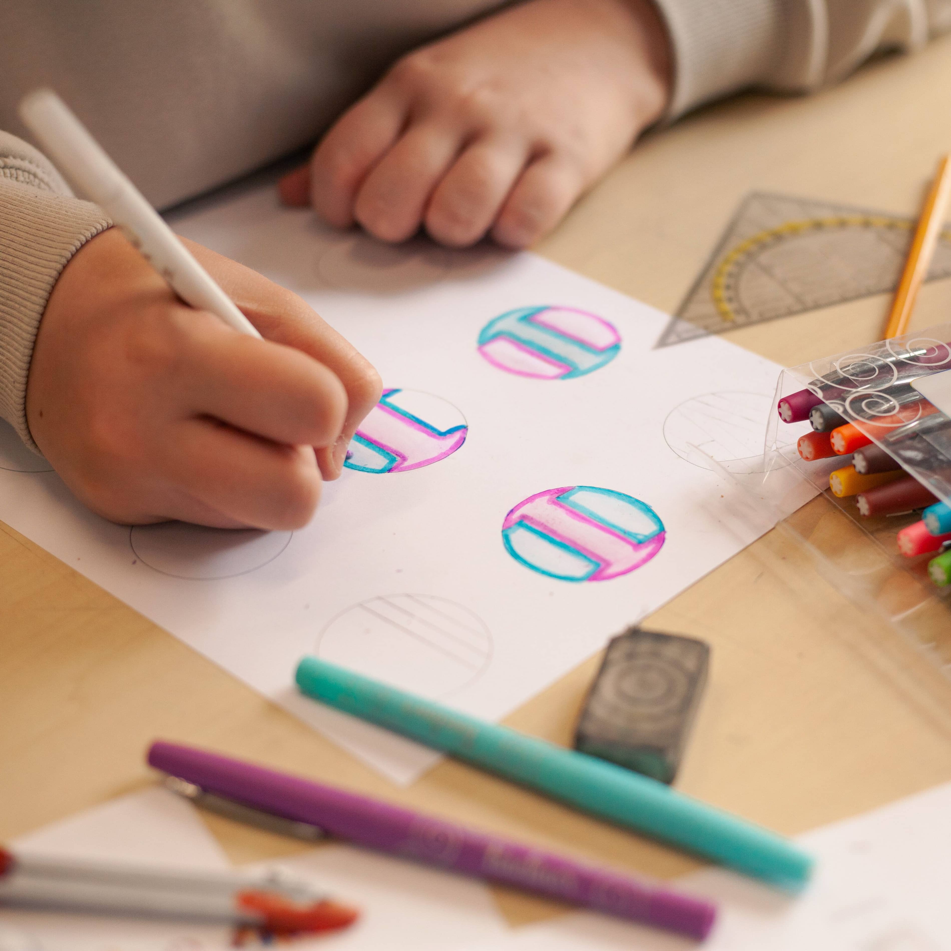 Jan Cunen x TBL 18 04 2025 Joep van Uden 095