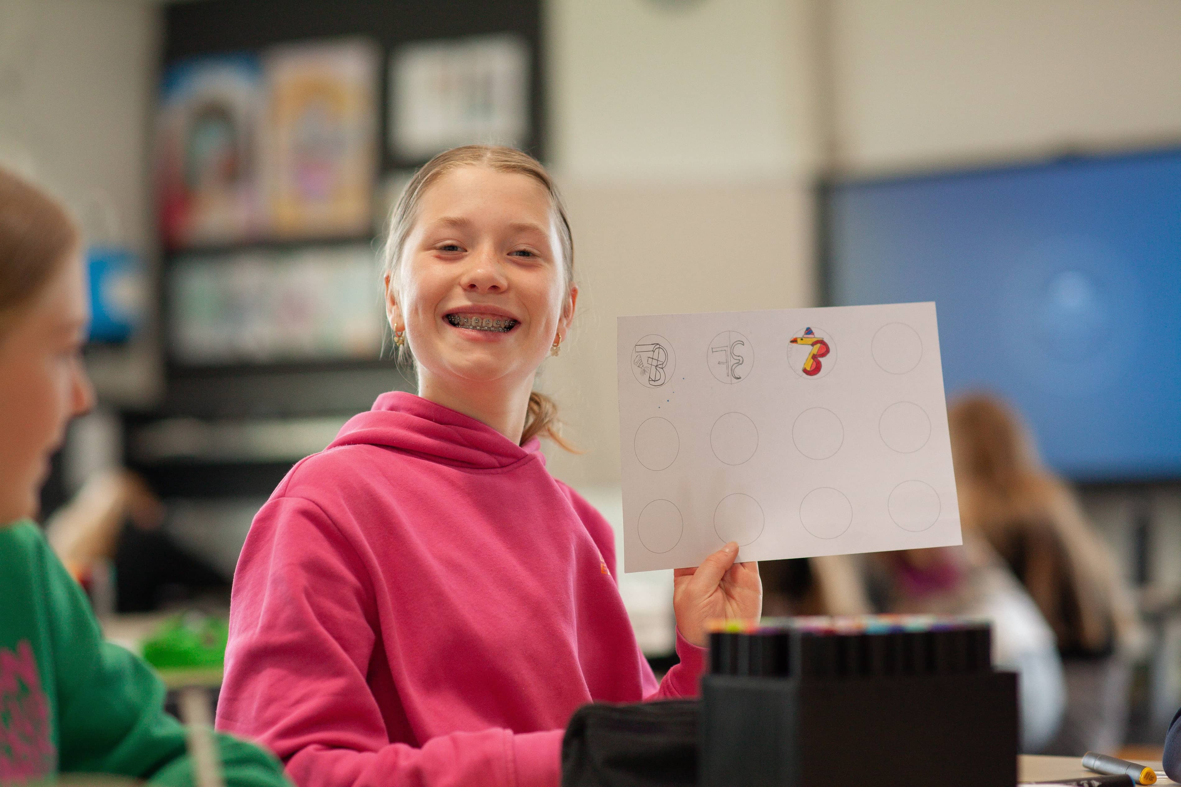 Jan Cunen x TBL 18 04 2025 Joep van Uden 102