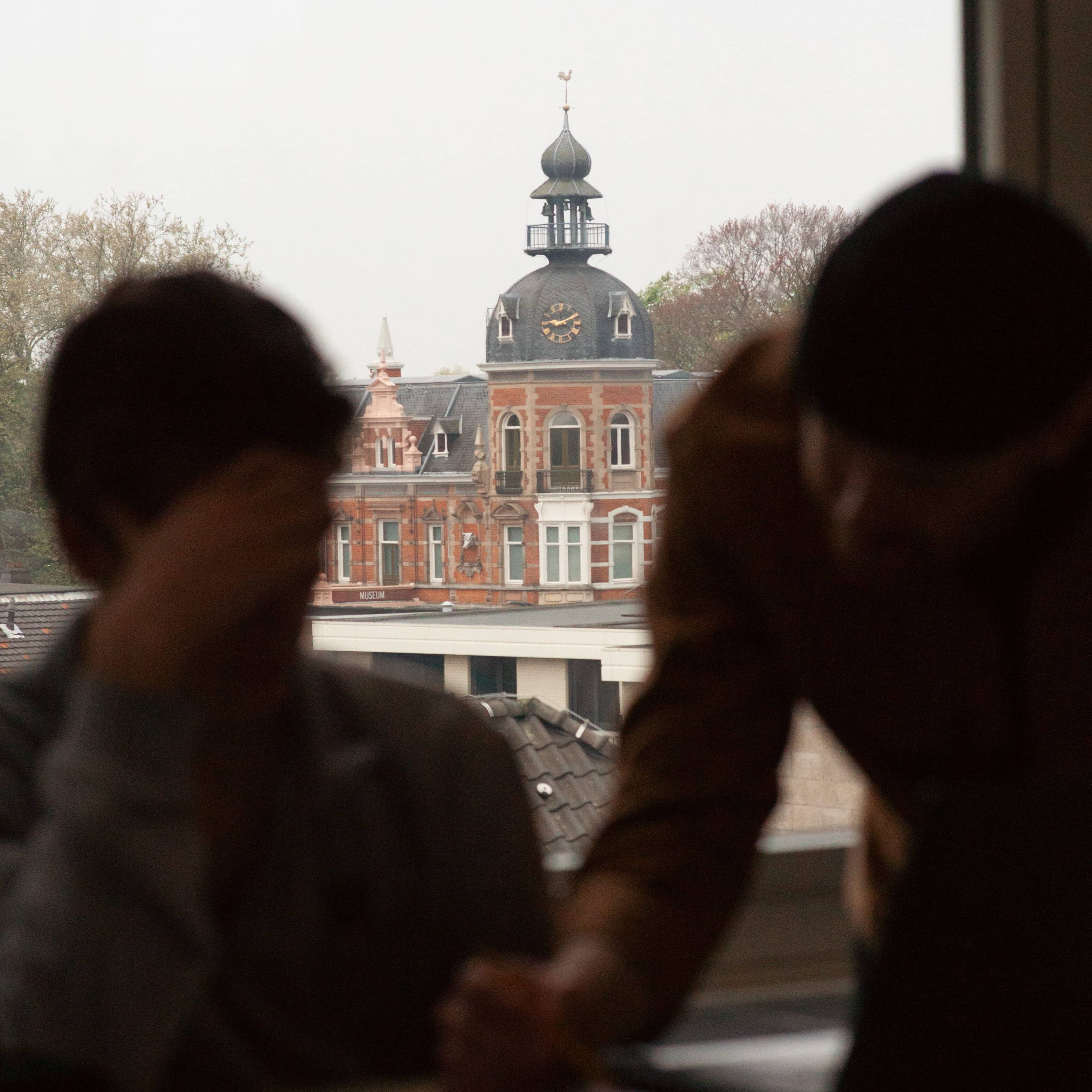 Jan Cunen x TBL 18 04 2025 Joep van Uden 106