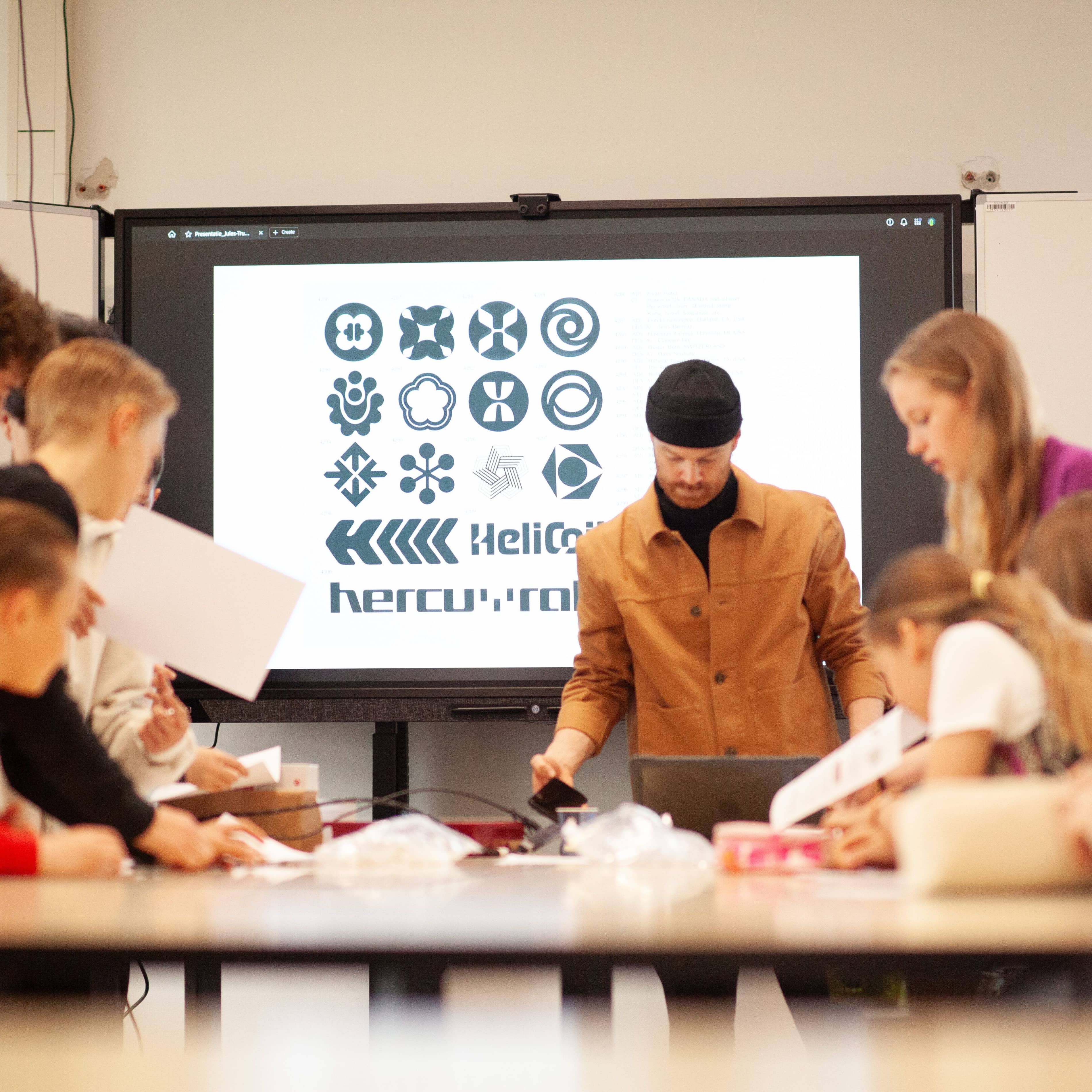 Jan Cunen x TBL 18 04 2025 Joep van Uden 107